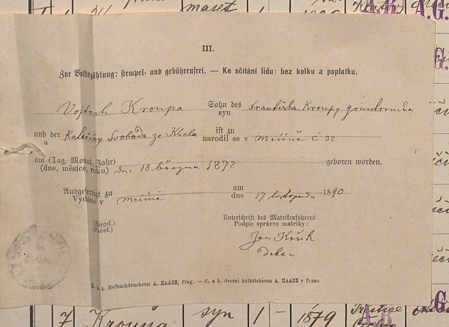 2. soap-pj_00302_census-1890-mecin-cp032_0020