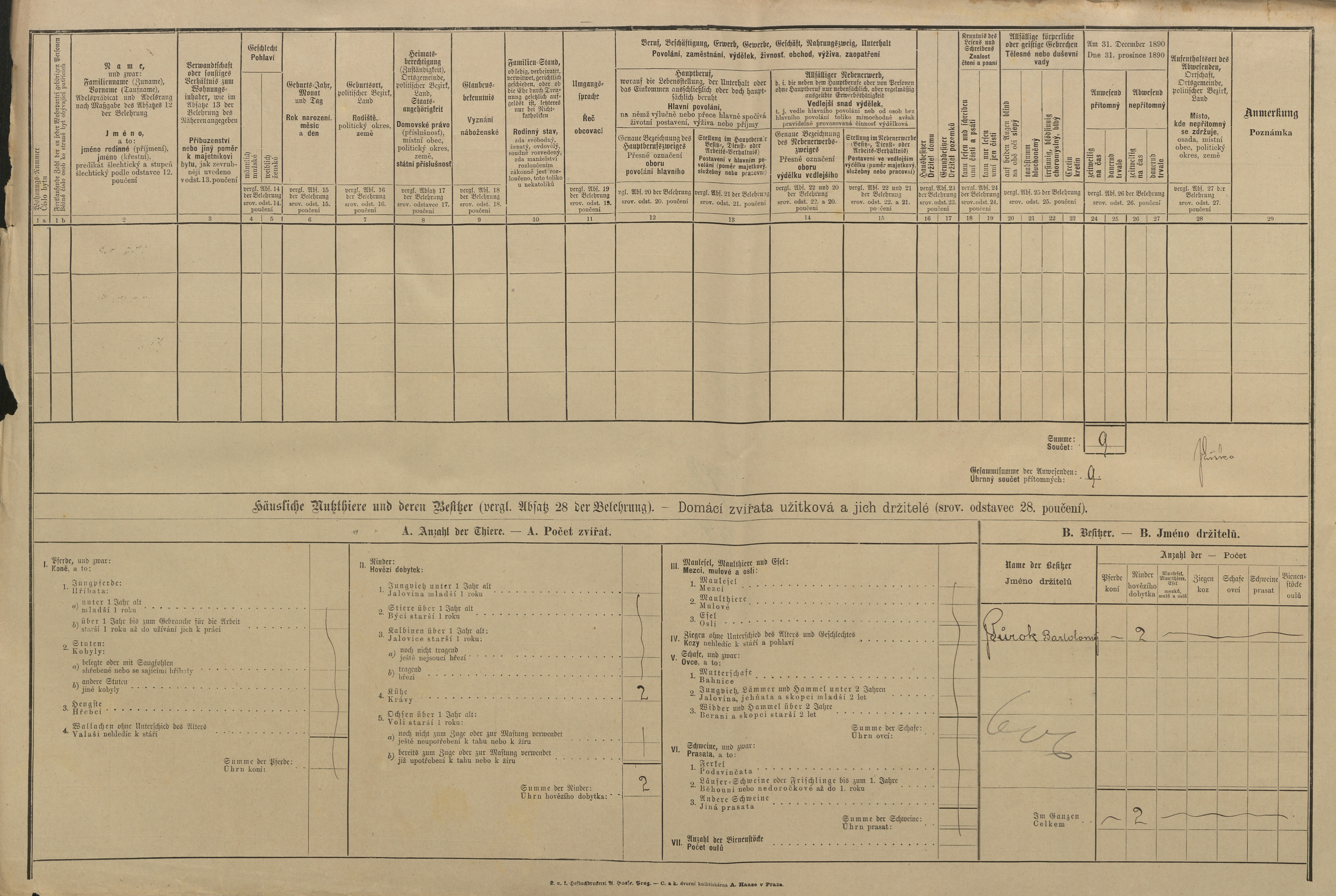 3. soap-pj_00302_census-1890-neurazy-cp038_0030