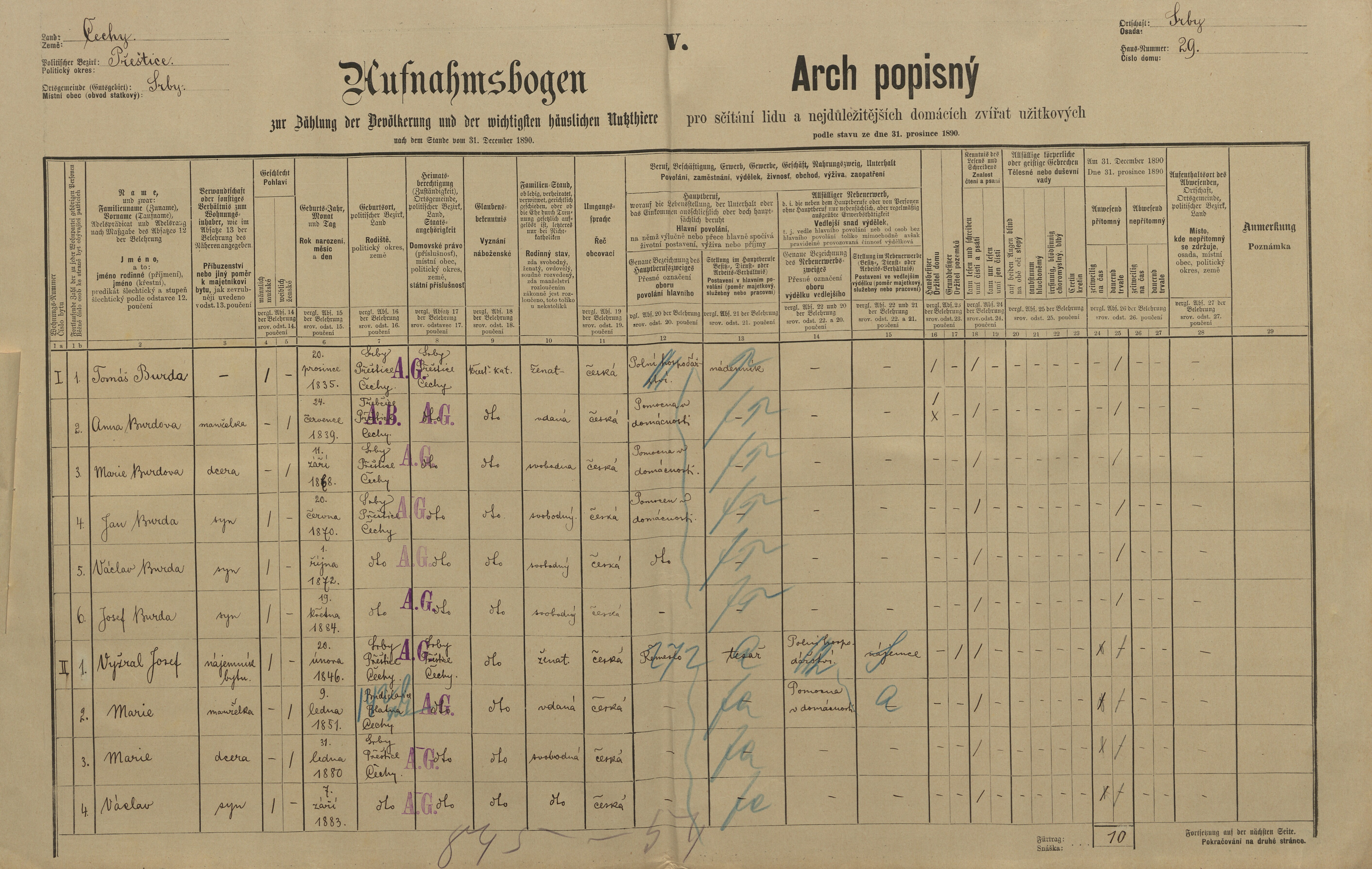 1. soap-pj_00302_census-1890-srby-cp029_0010