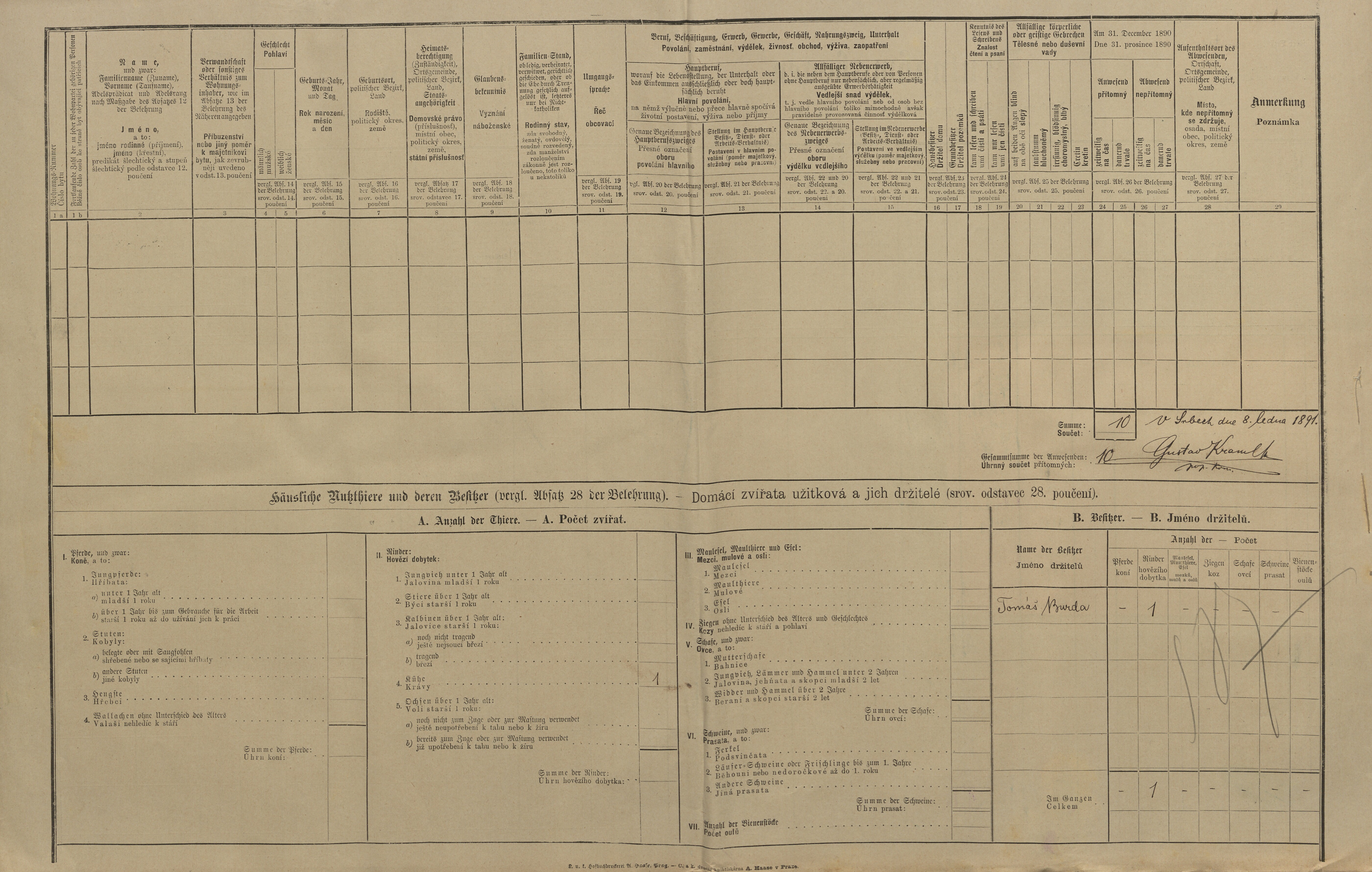 3. soap-pj_00302_census-1890-srby-cp029_0030