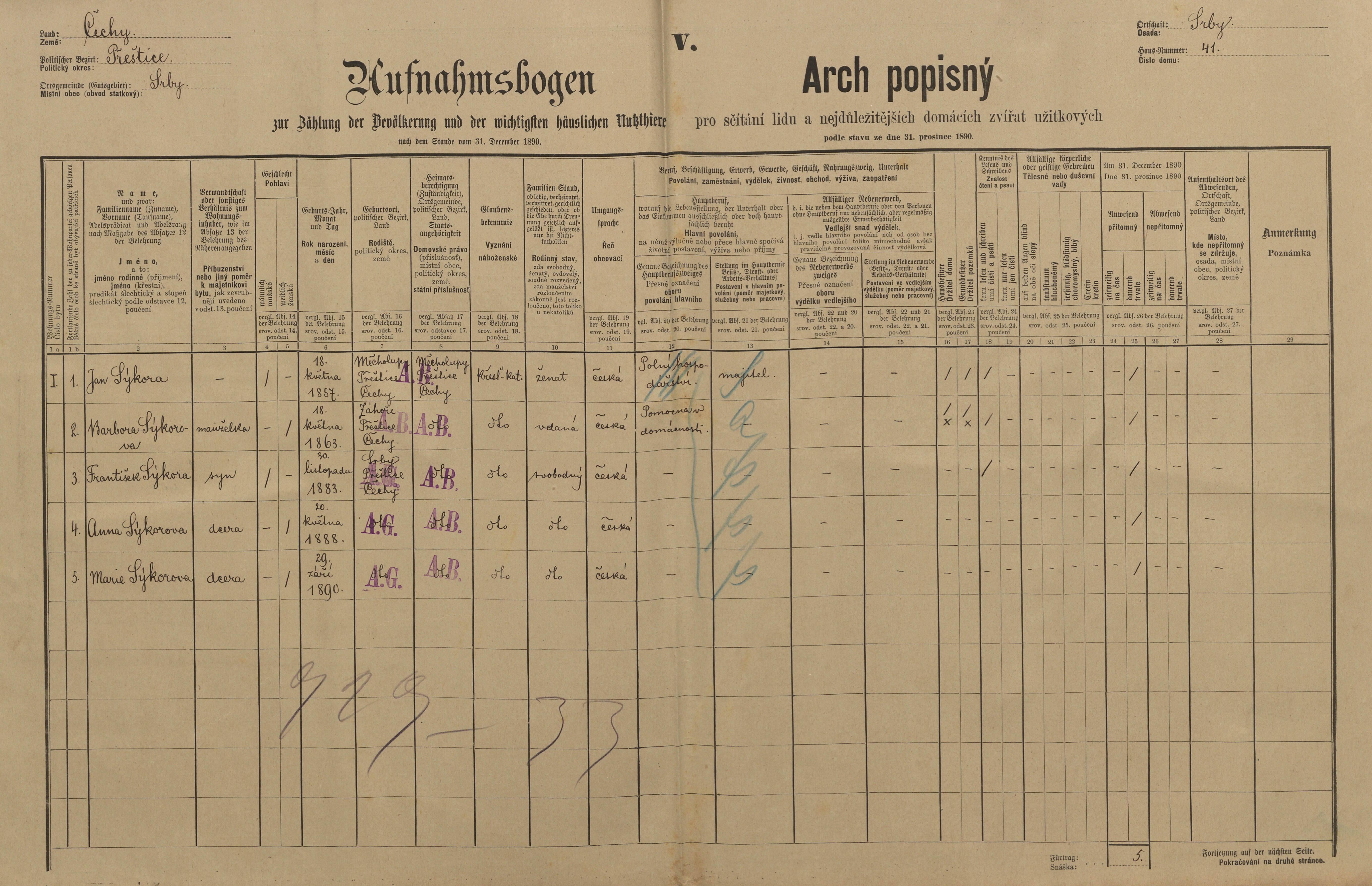 1. soap-pj_00302_census-1890-srby-cp041_0010