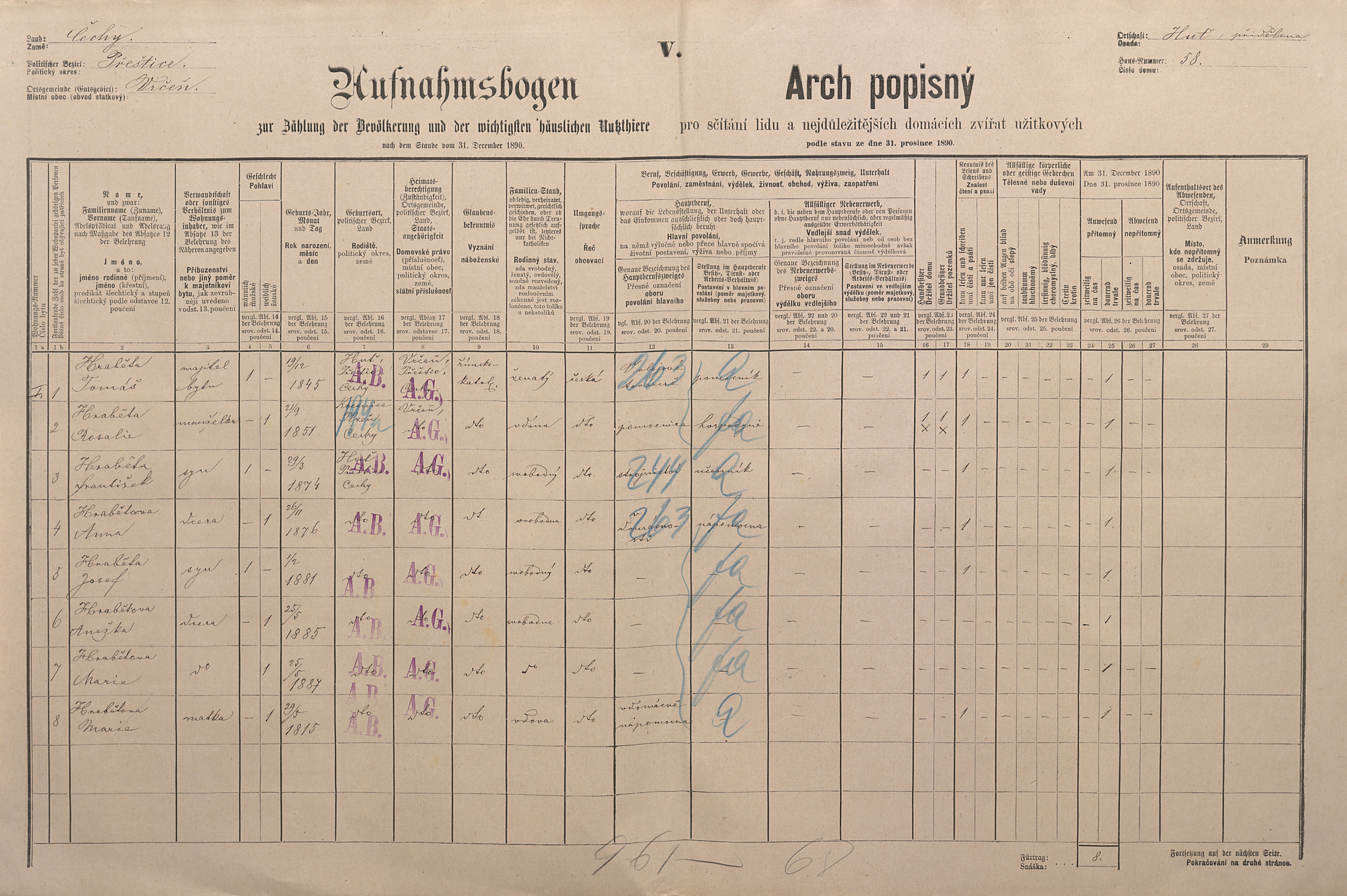 1. soap-pj_00302_census-1890-vrcen-hut-cp058_0010