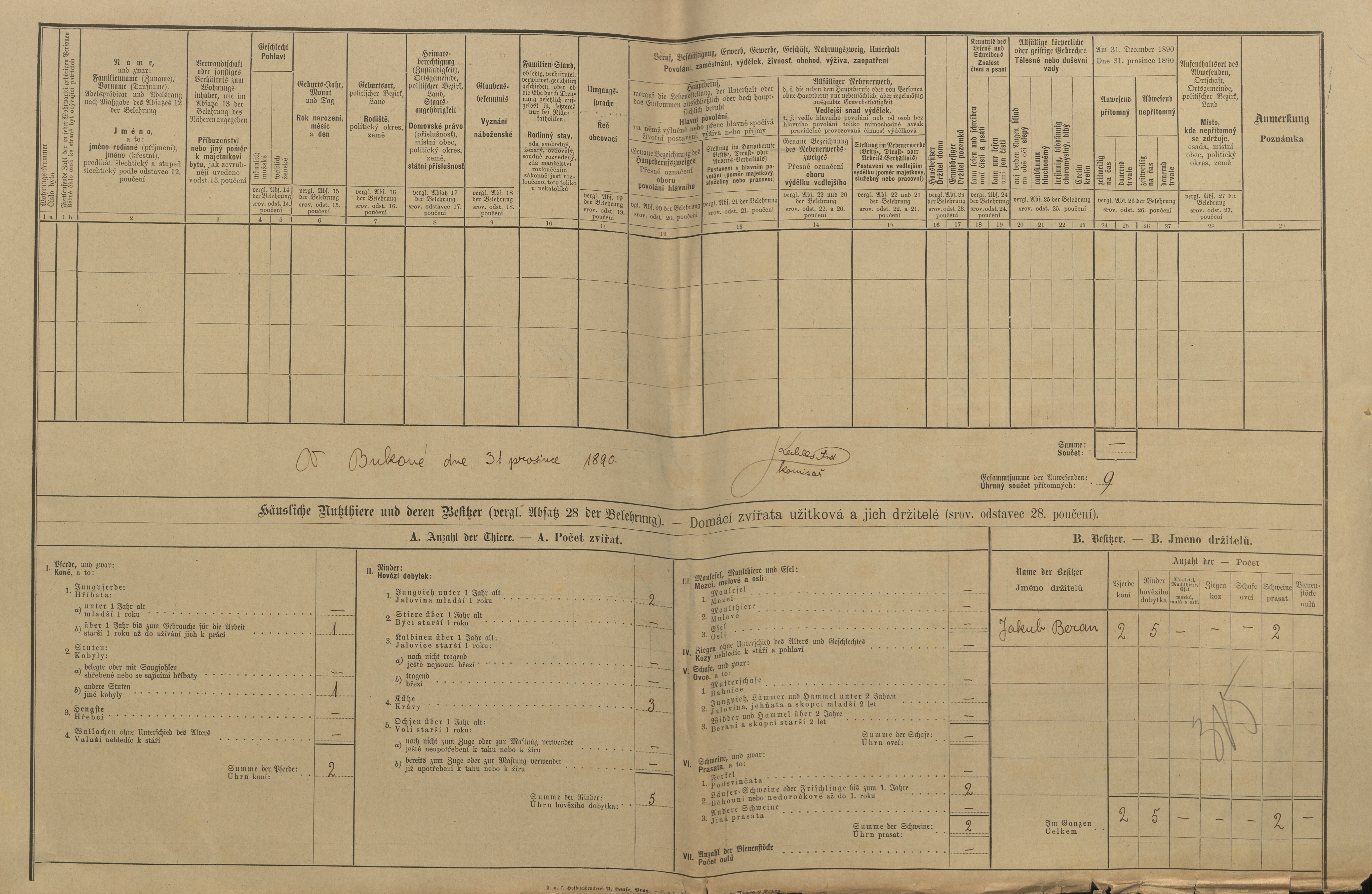 4. soap-pj_00302_census-1890-bukova-cp013_0040