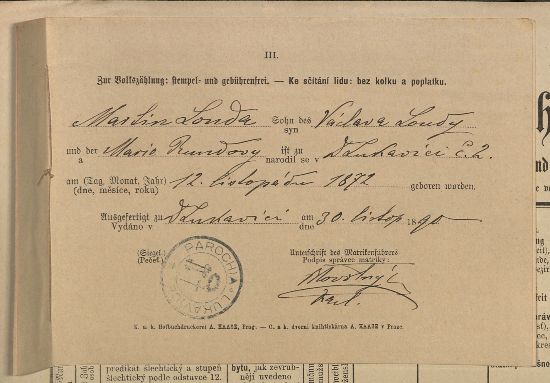 2. soap-pj_00302_census-1890-dolni-lukavice-cp002_0020