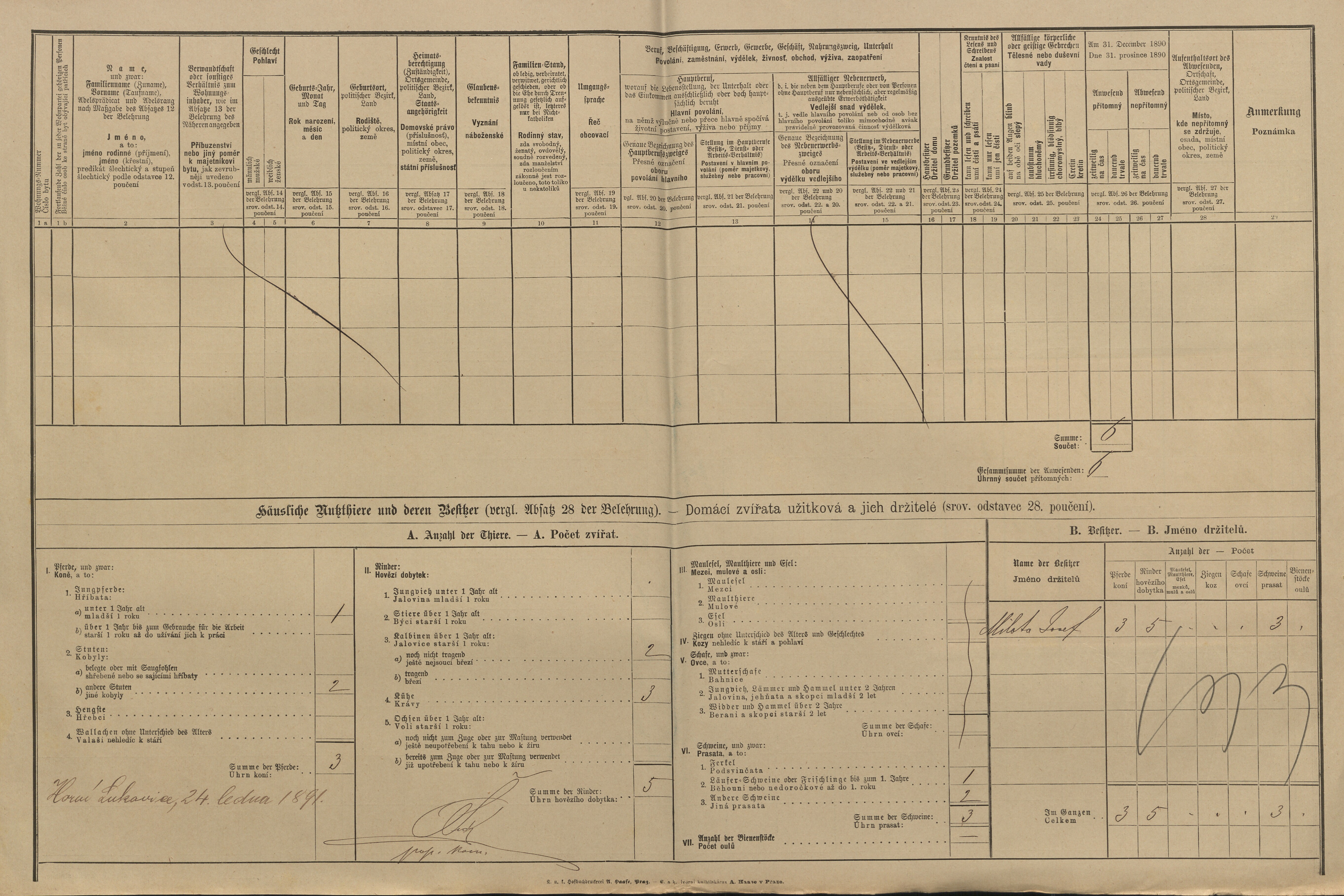 4. soap-pj_00302_census-1890-horni-lukavice-cp010_0040