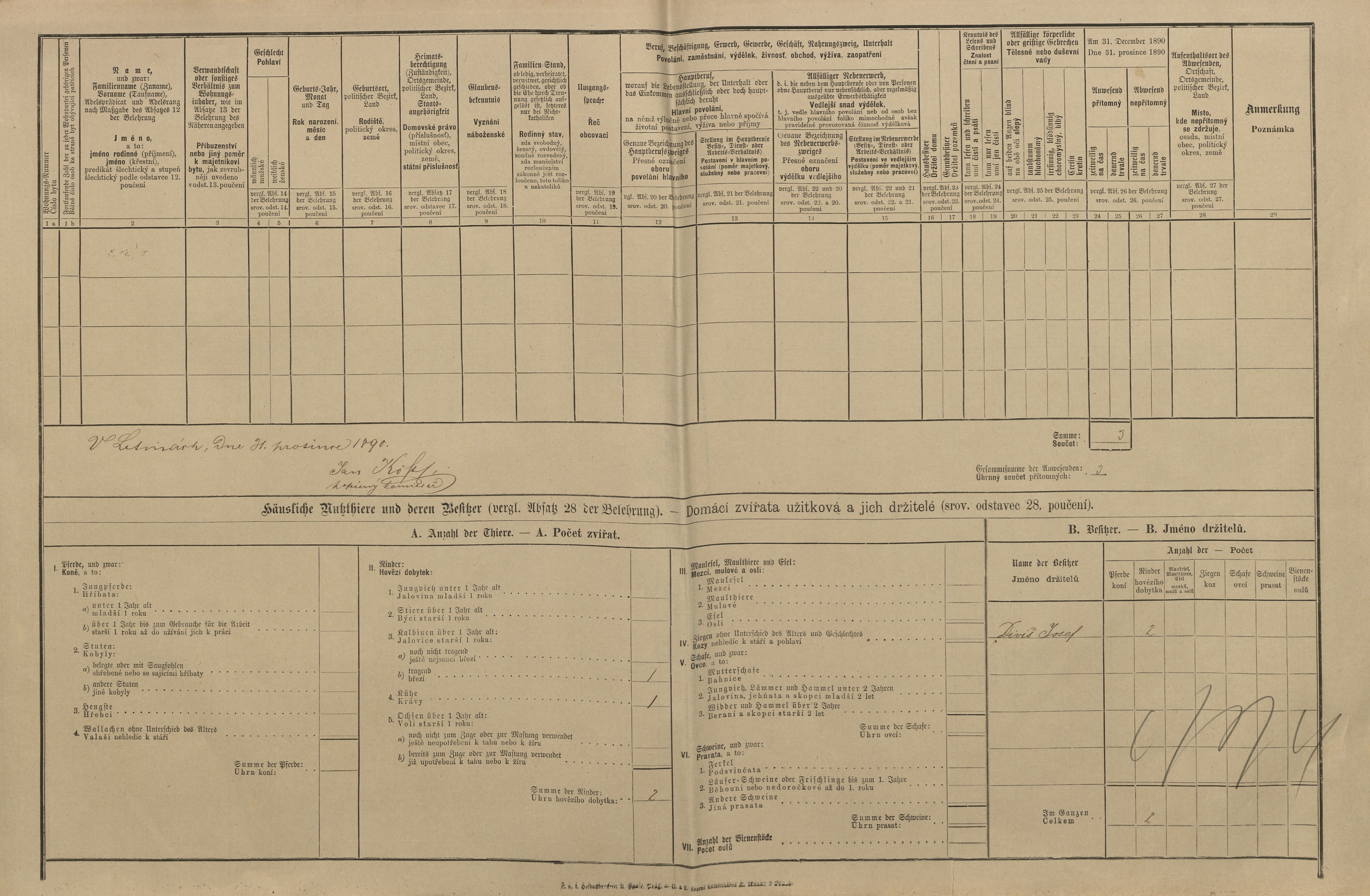 2. soap-pj_00302_census-1890-letiny-cp017_0020