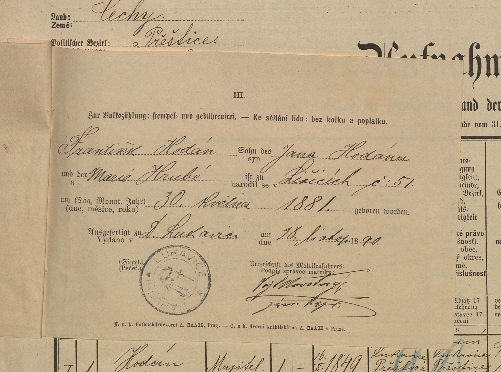 4. soap-pj_00302_census-1890-lisice-cp058_0040