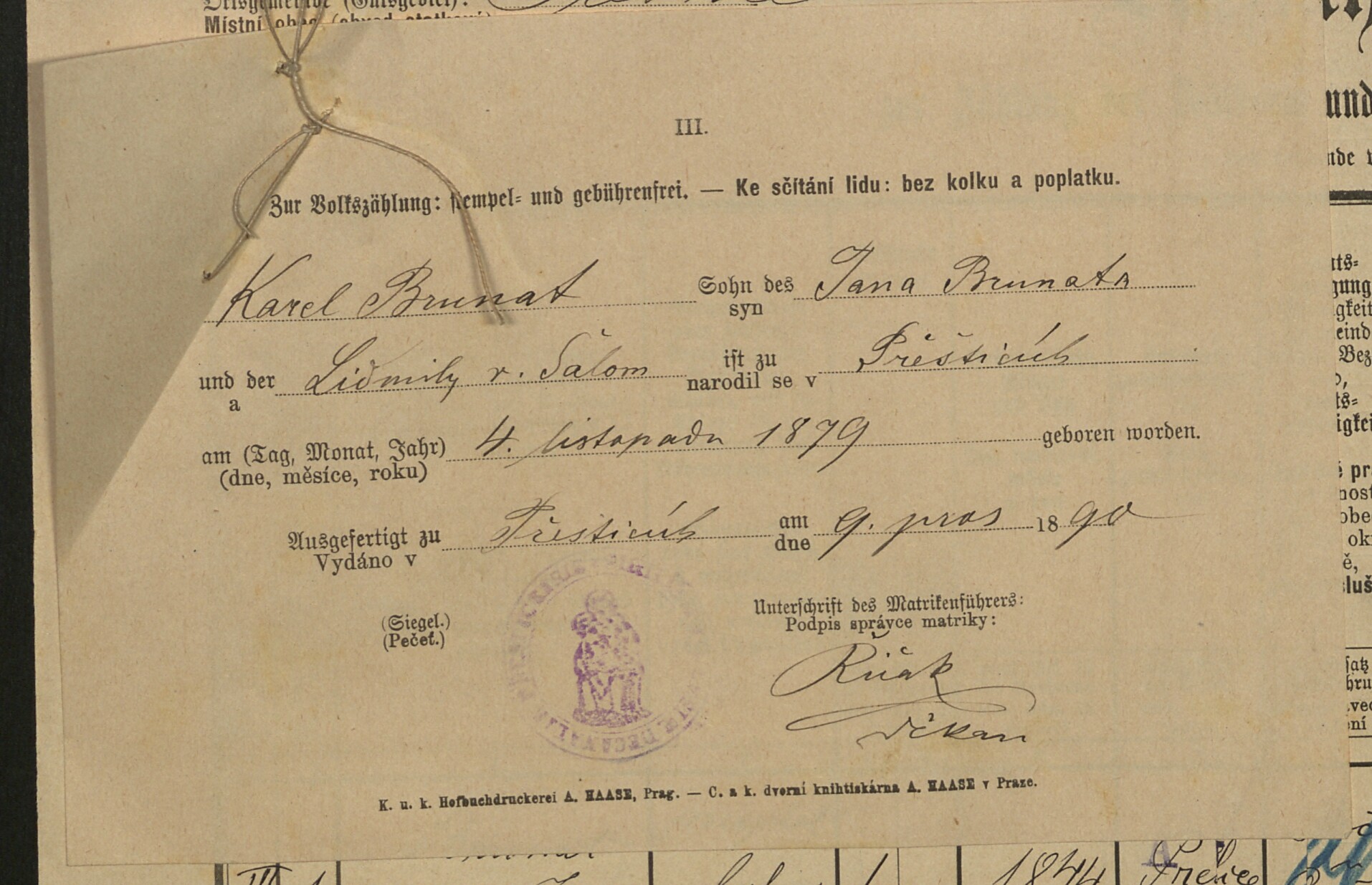 2. soap-pj_00302_census-1890-prestice-cp038-039_0020