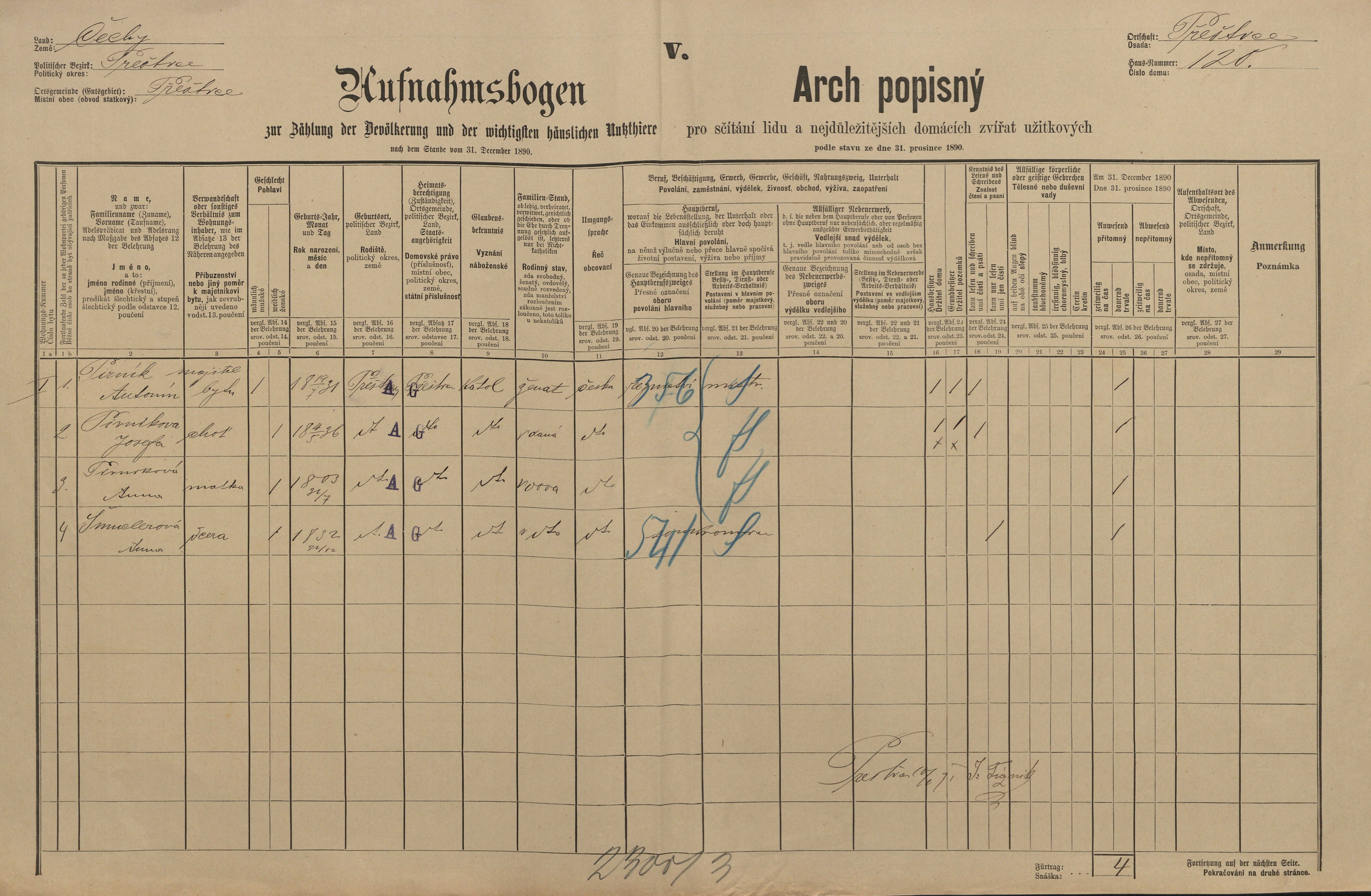 1. soap-pj_00302_census-1890-prestice-cp120_0010