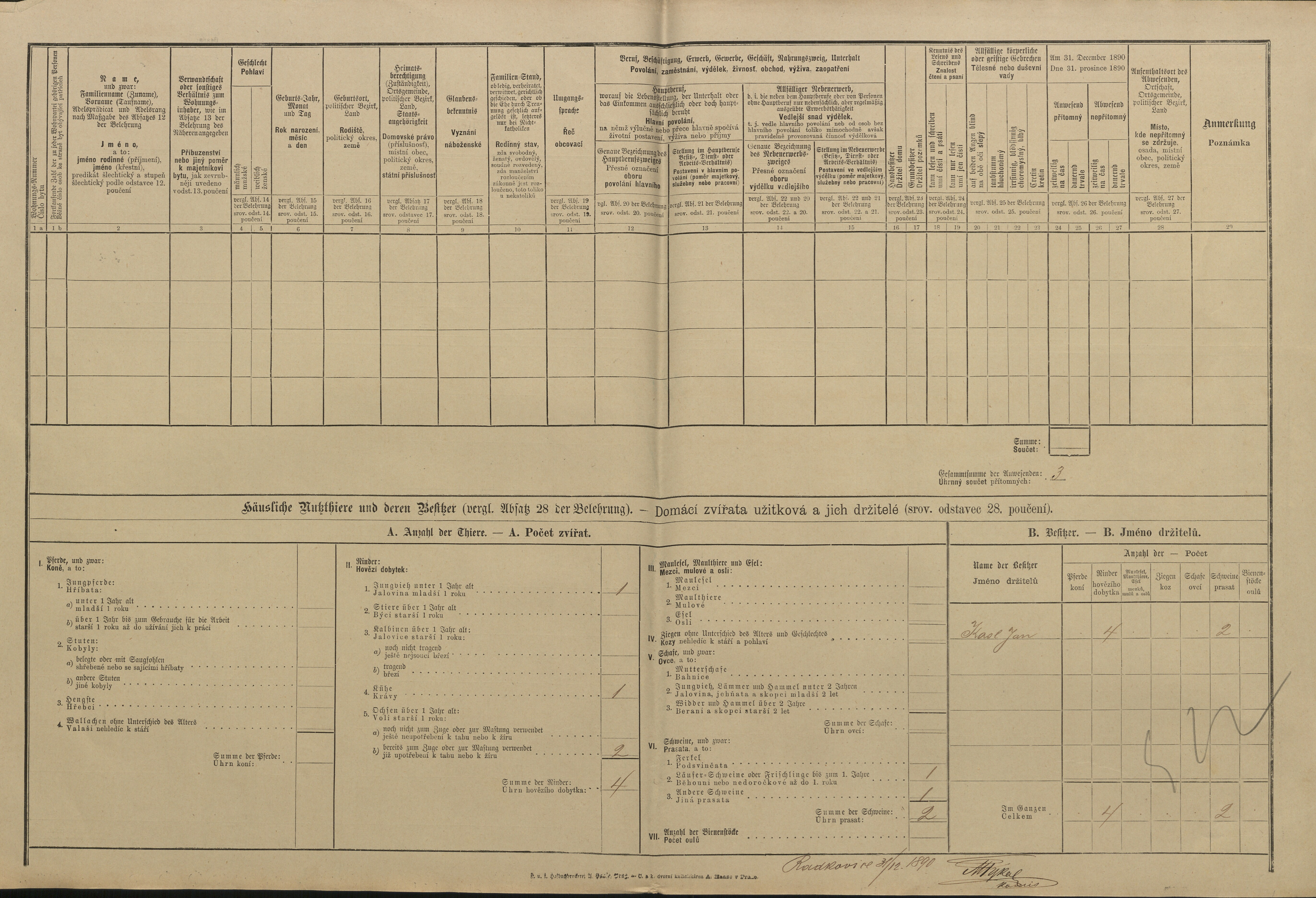 2. soap-pj_00302_census-1890-radkovice-cp016_0020