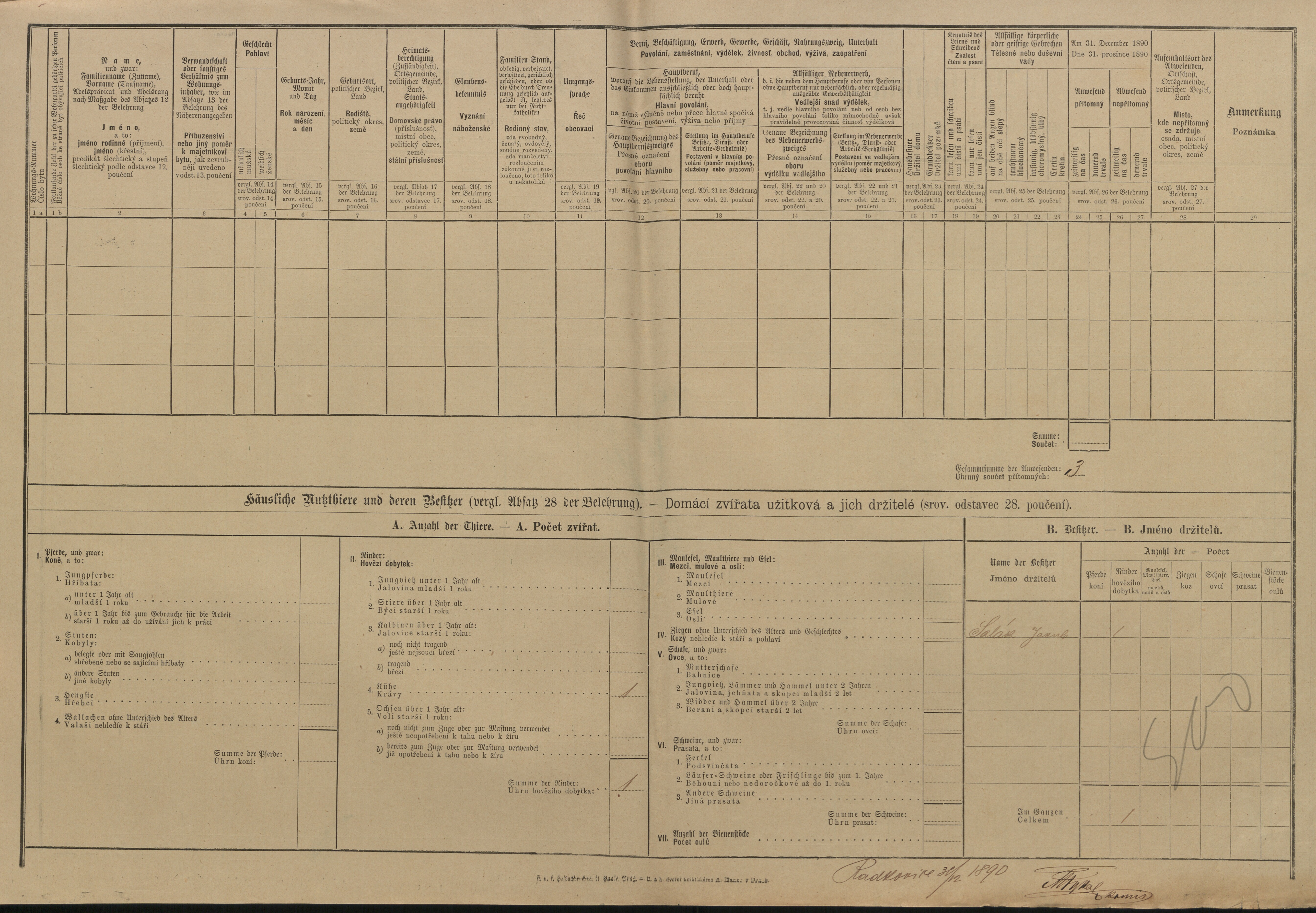 2. soap-pj_00302_census-1890-radkovice-cp028_0020