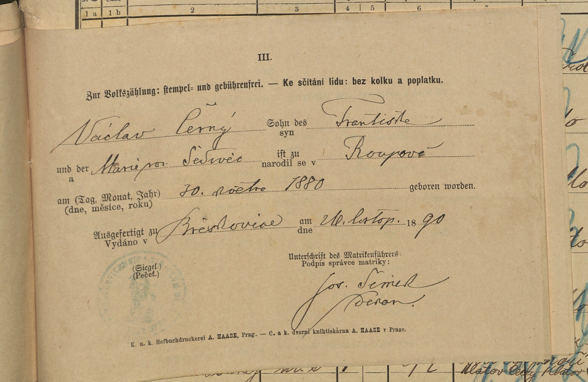 7. soap-pj_00302_census-1890-roupov-cp028_0070