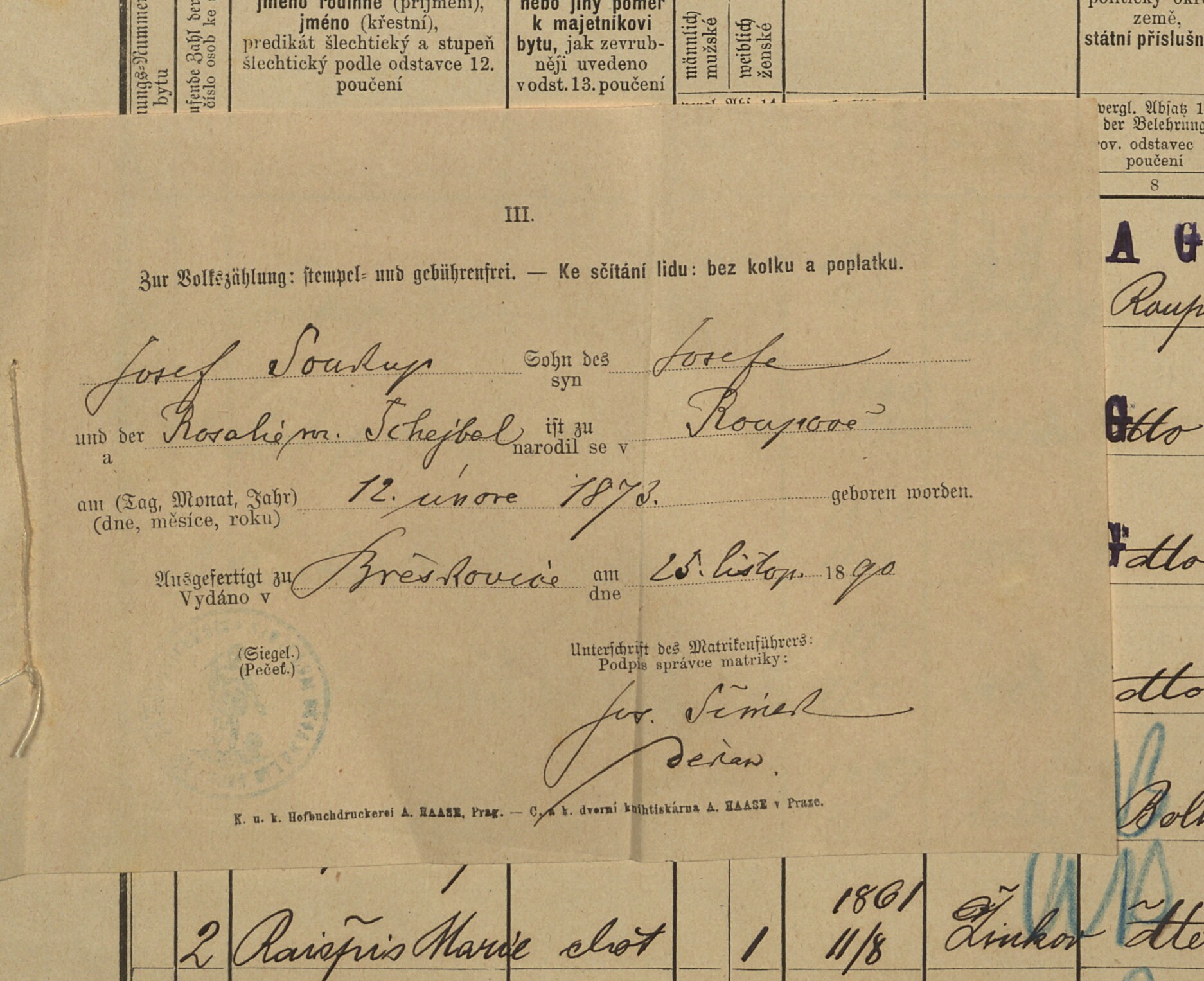 2. soap-pj_00302_census-1890-roupov-cp086_0020