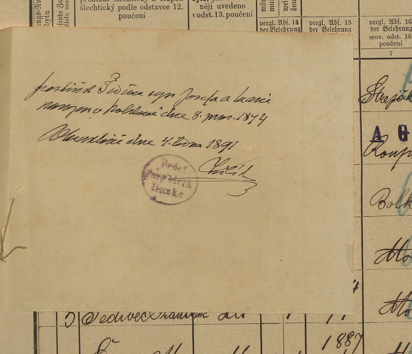 2. soap-pj_00302_census-1890-roupov-cp087_0020