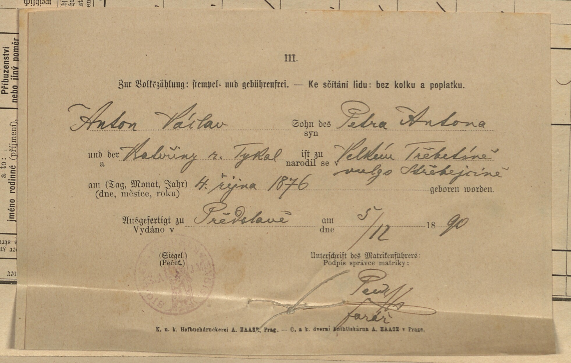 2. soap-pj_00302_census-1890-trebycina-cp003_0020