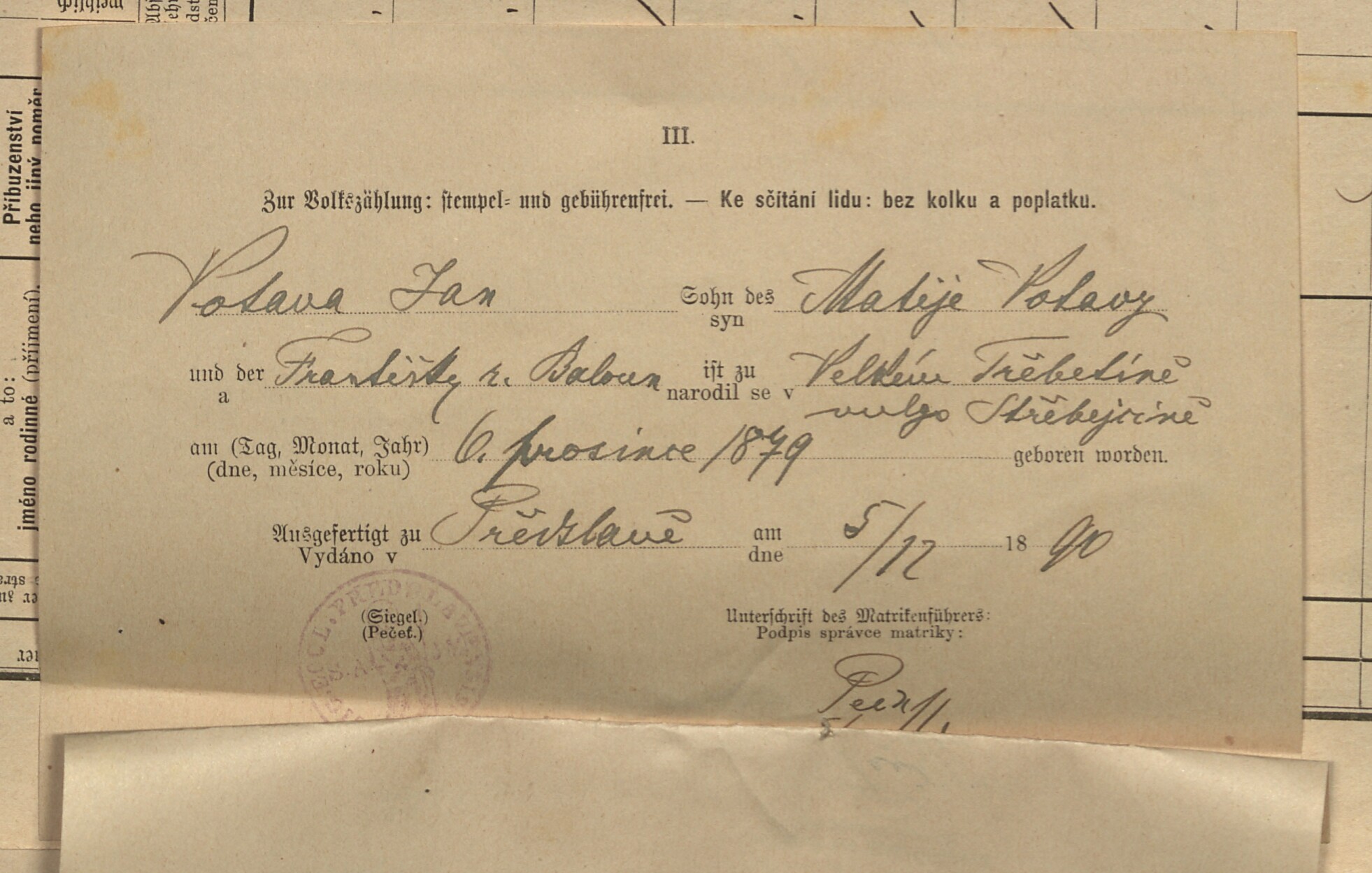 3. soap-pj_00302_census-1890-trebycina-cp003_0030