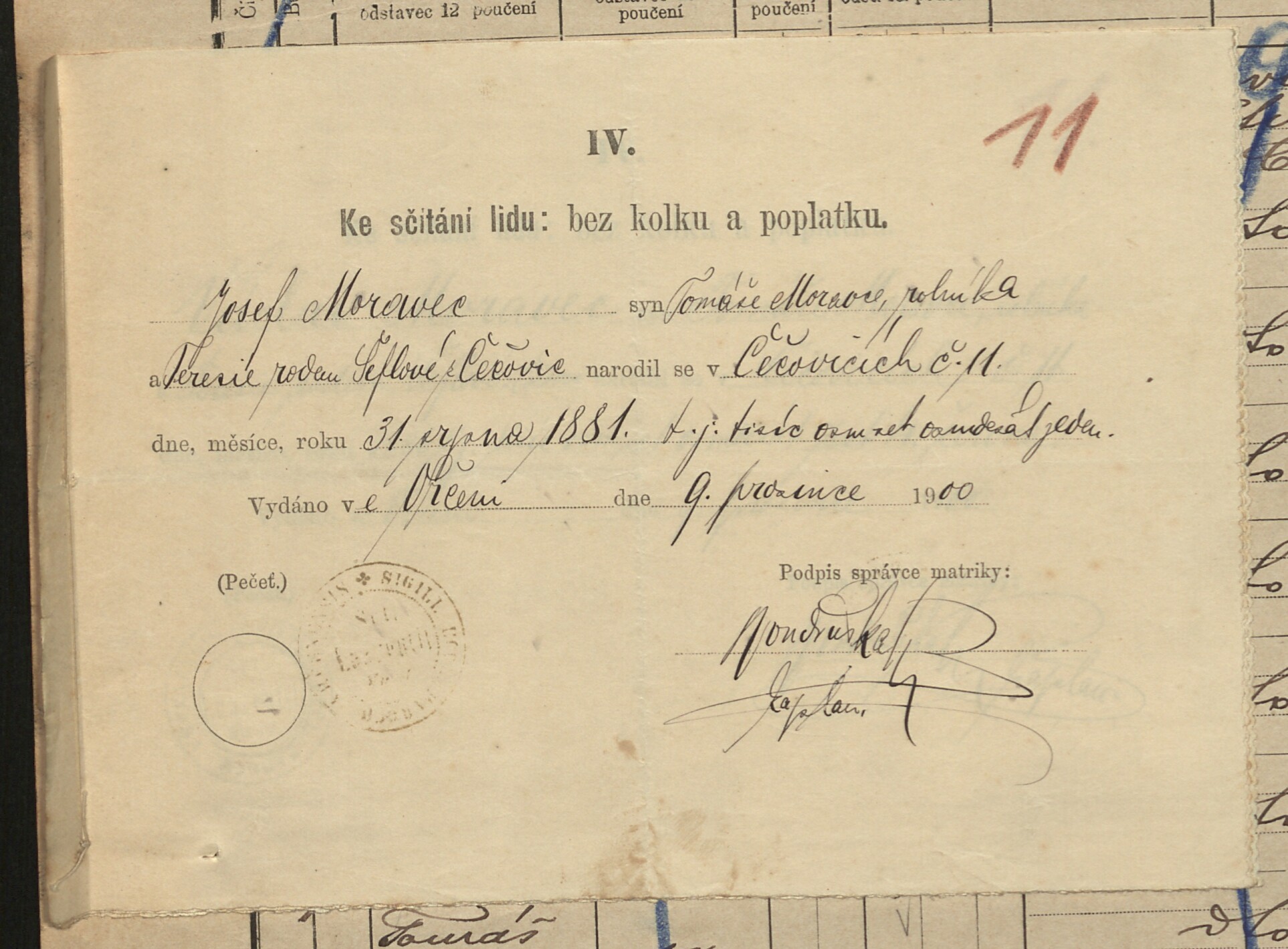 2. soap-pj_00302_census-1900-cecovice-cp011_0020