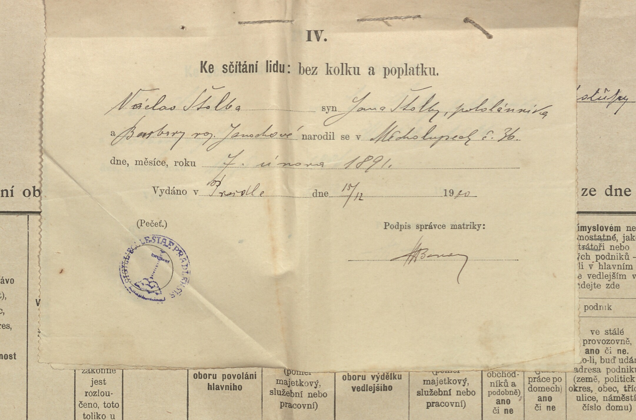 2. soap-pj_00302_census-1900-mecholupy-cp036_0020