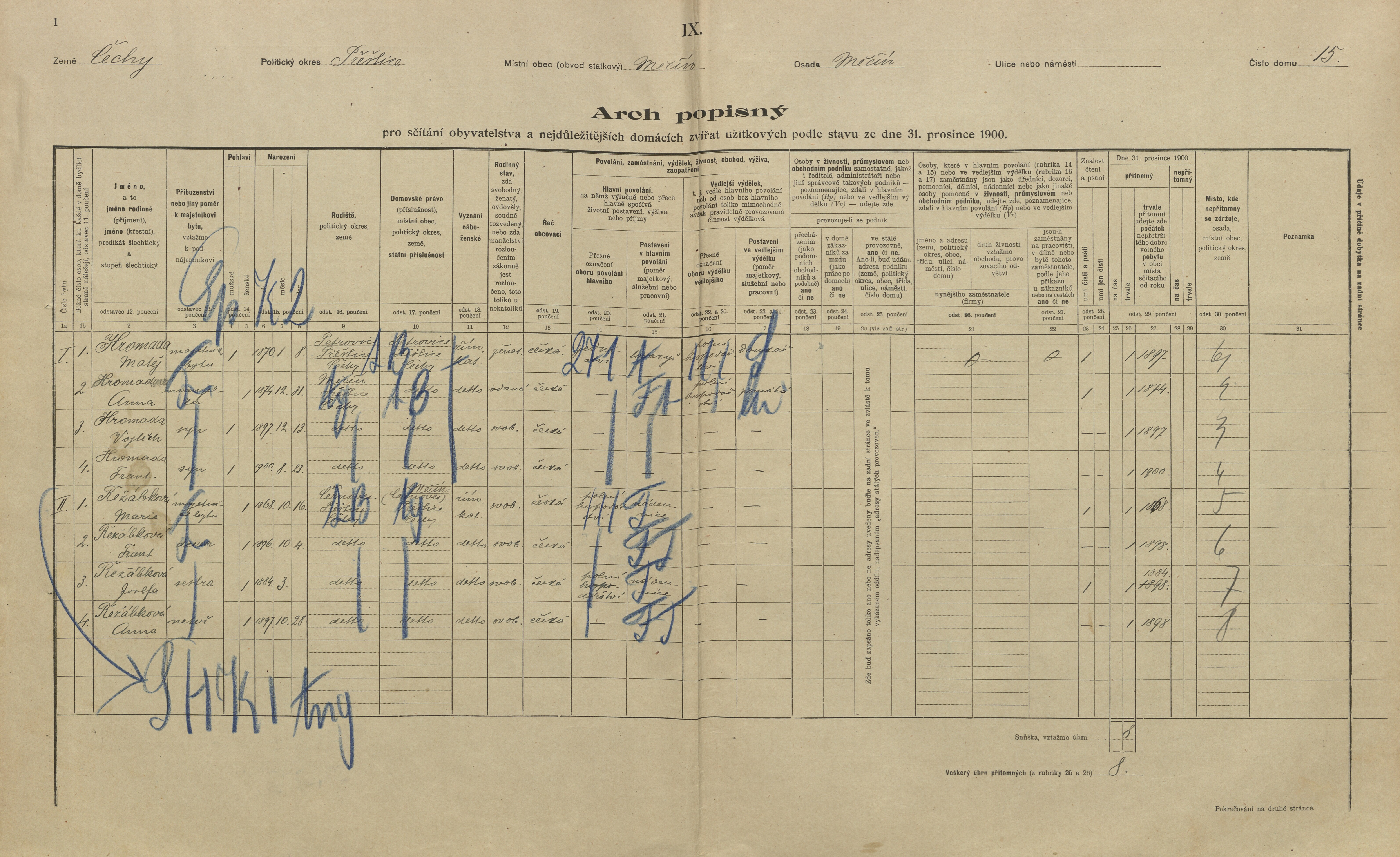 1. soap-pj_00302_census-1900-mecin-cp015_0010