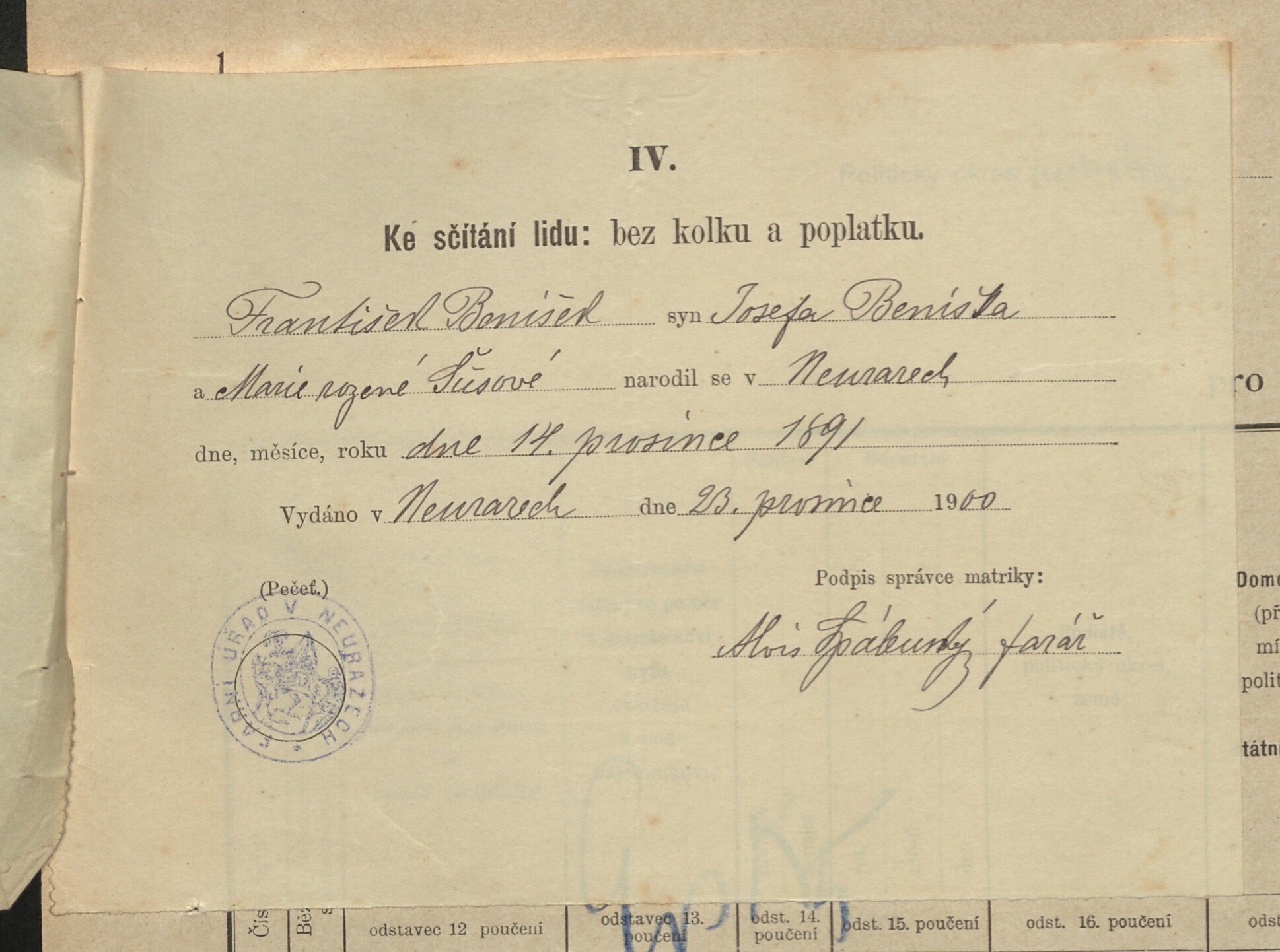 3. soap-pj_00302_census-1900-neurazy-cp077_0030