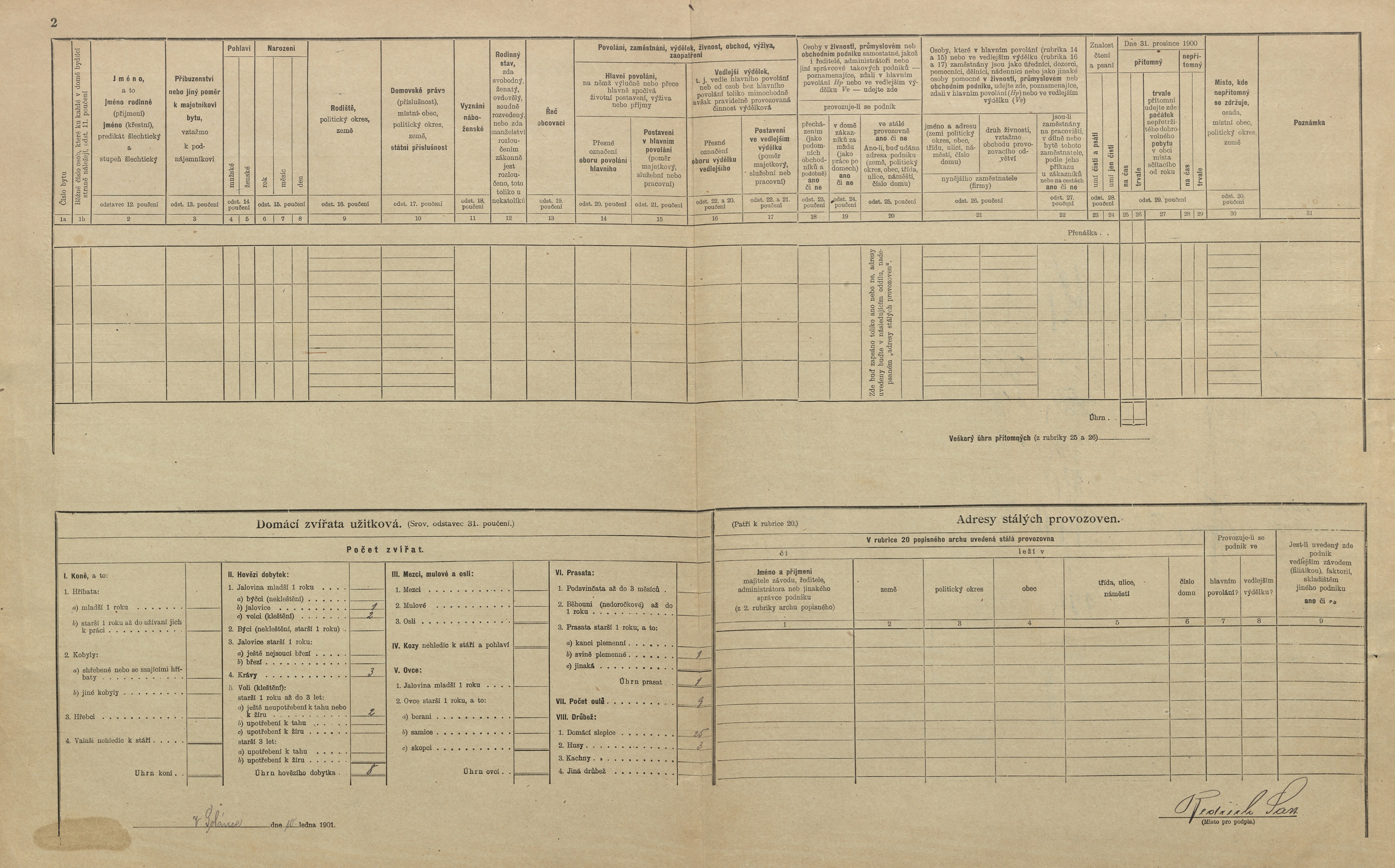 3. soap-pj_00302_census-1900-polanka-cp003_0030