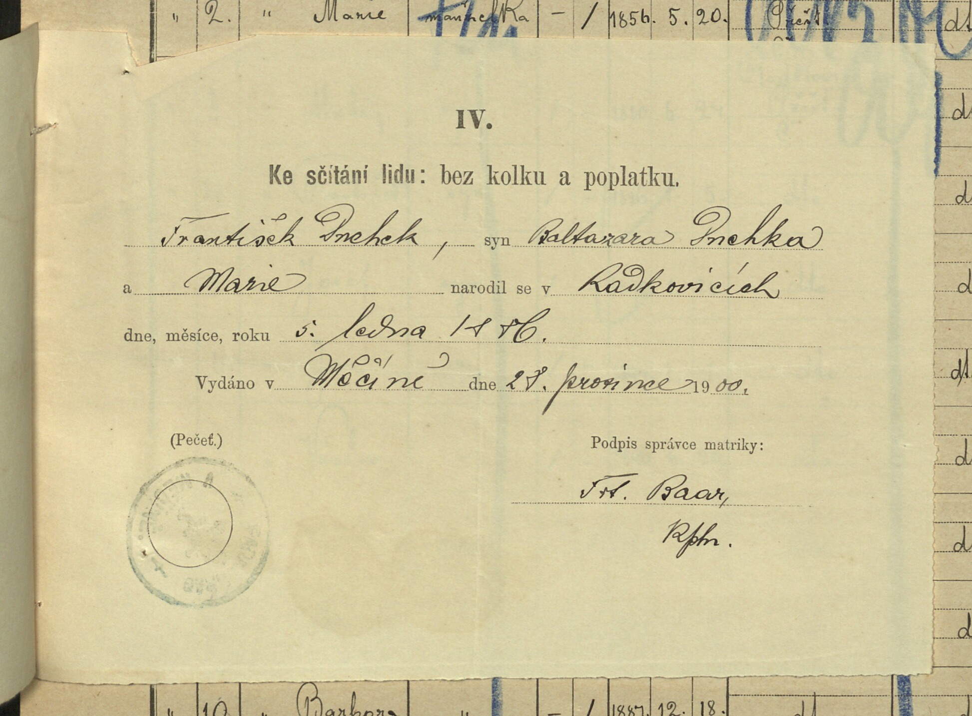 3. soap-pj_00302_census-1900-radkovice-cp007_0030