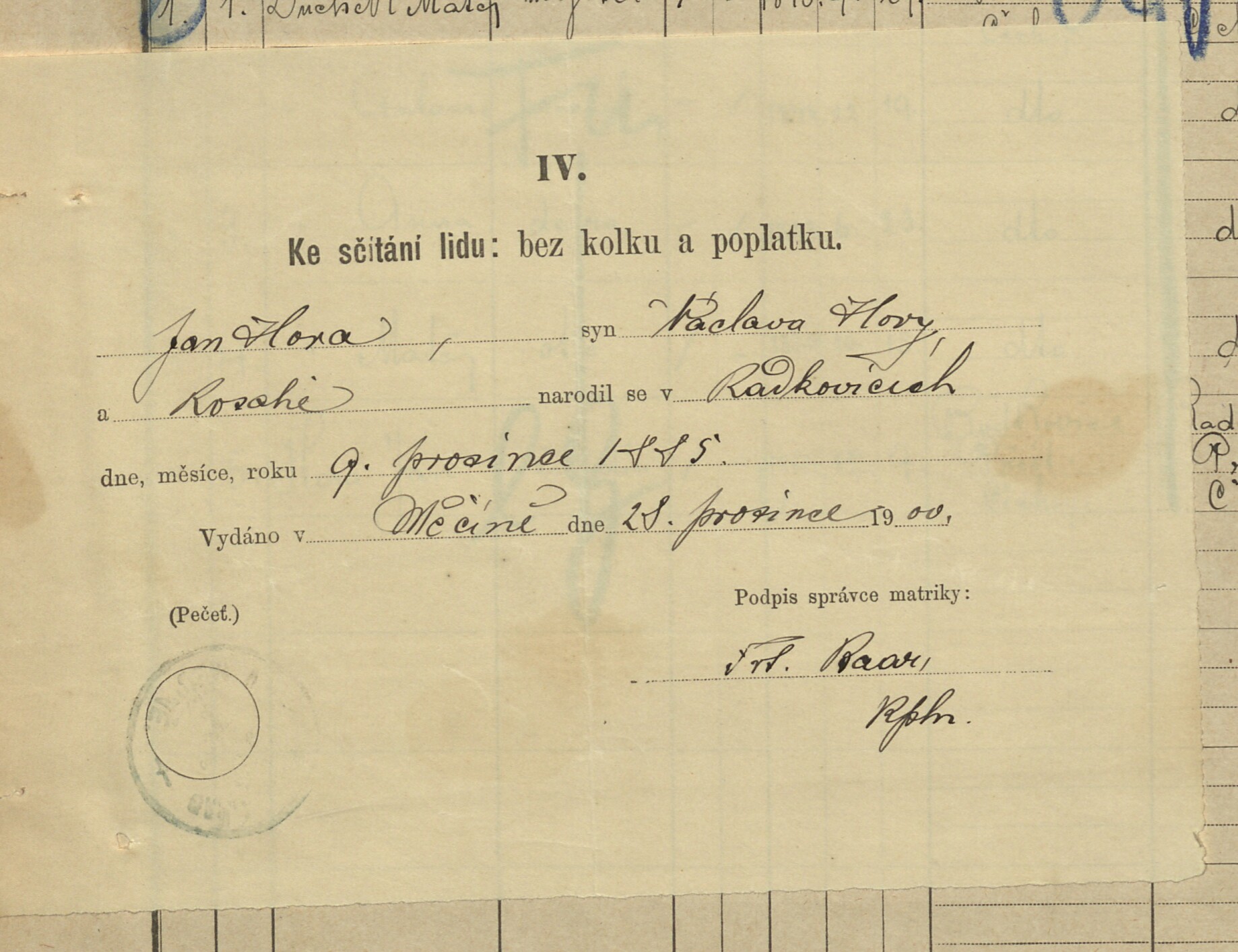 2. soap-pj_00302_census-1900-radkovice-cp012_0020