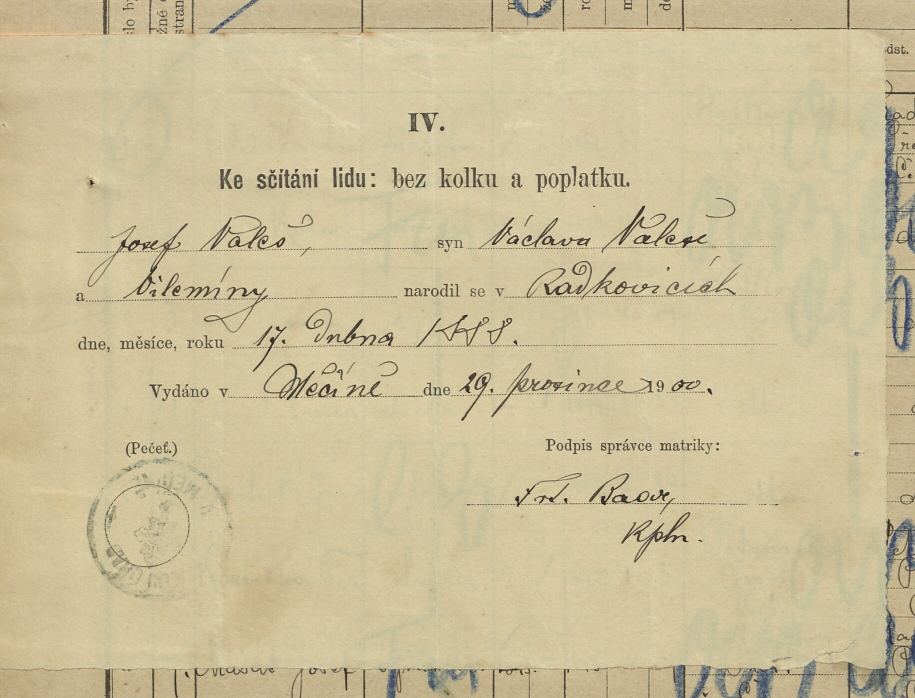 2. soap-pj_00302_census-1900-radkovice-cp026_0020