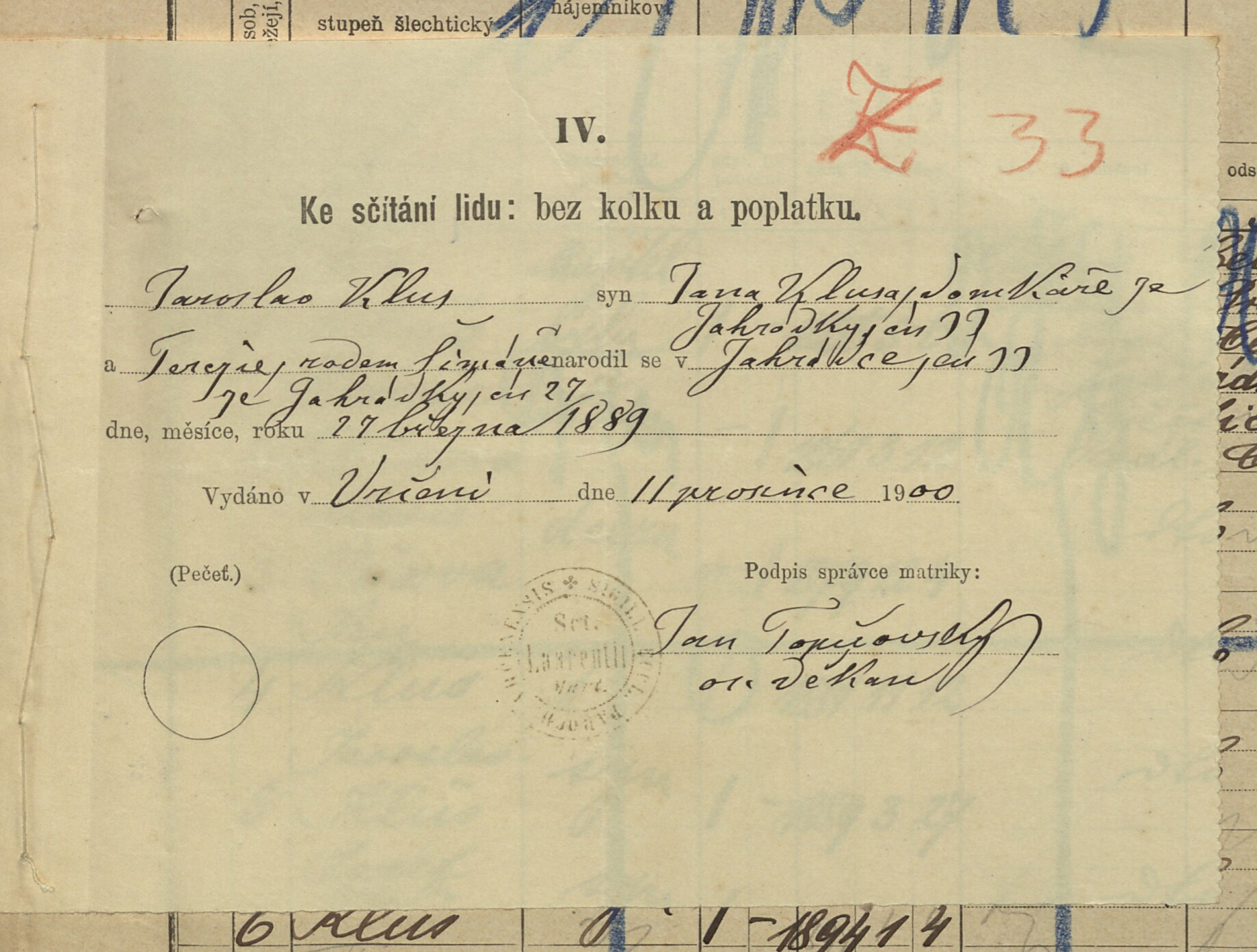 2. soap-pj_00302_census-1900-zahradka-cp033_0020