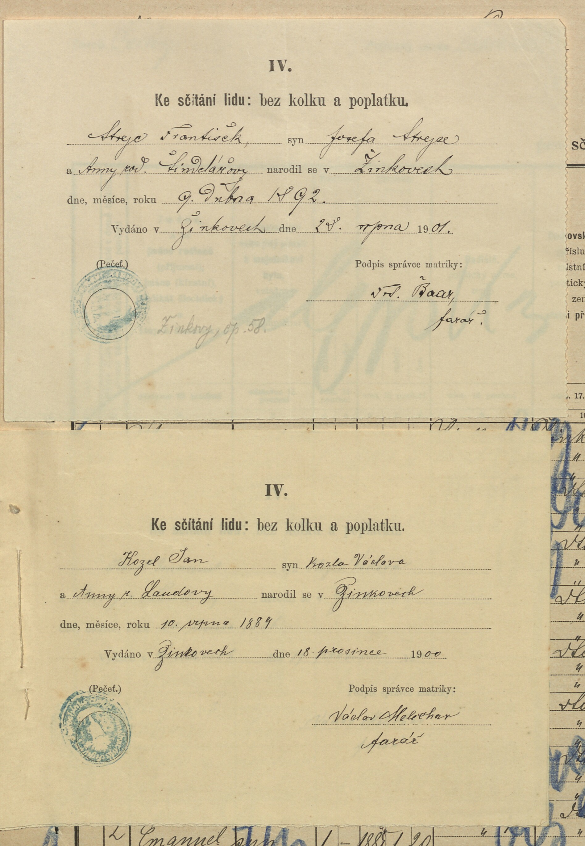 2. soap-pj_00302_census-1900-zinkovy-cp058_0020