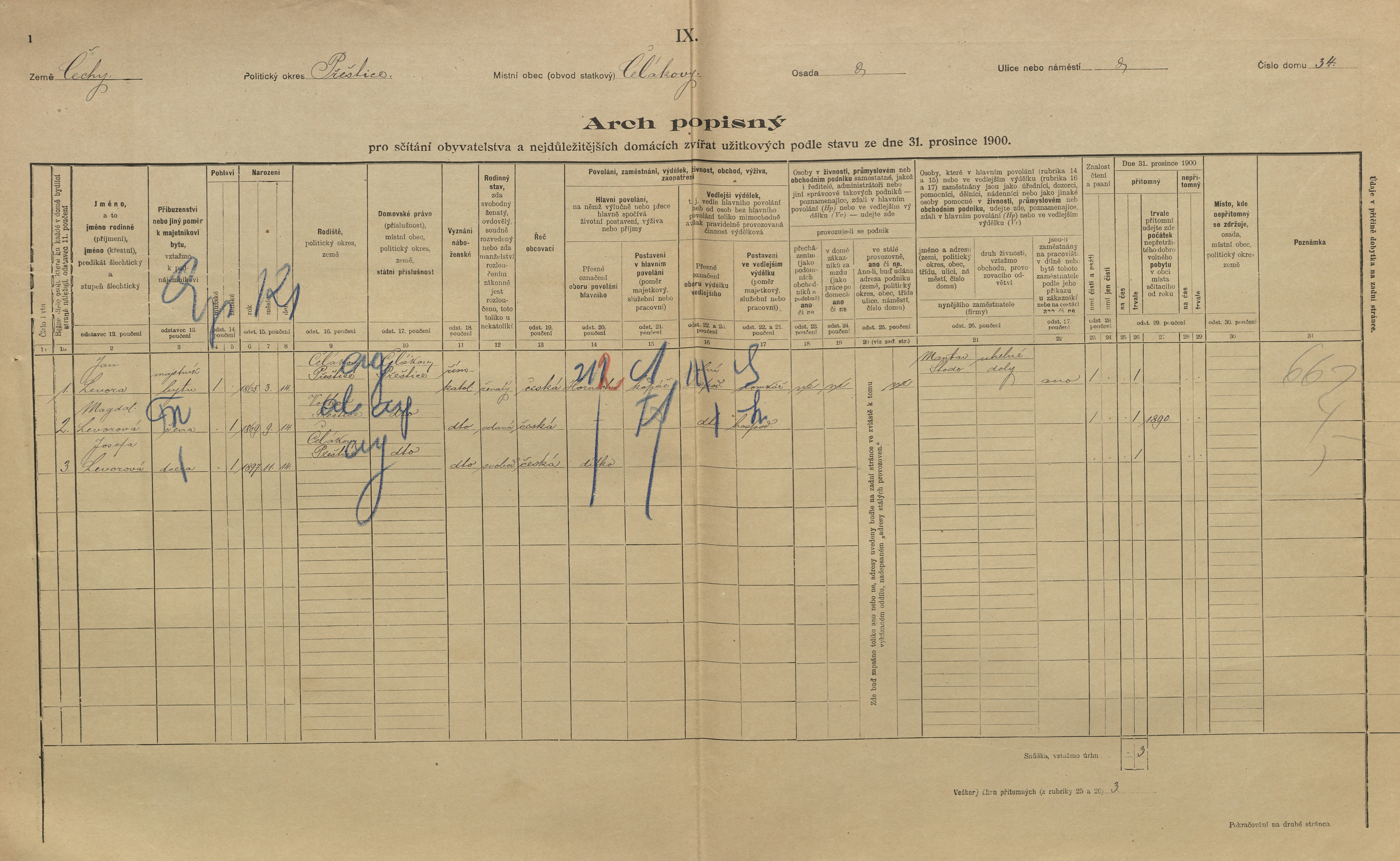 1. soap-pj_00302_census-1900-celakovy-cp034_0010