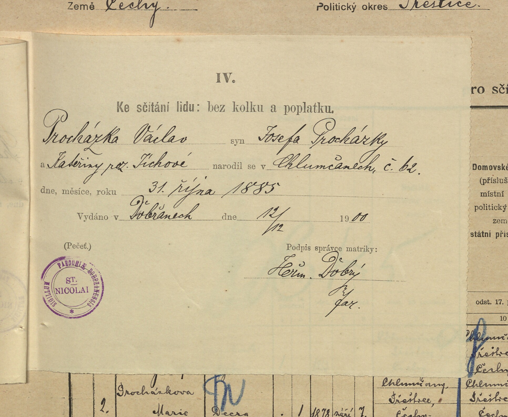 4. soap-pj_00302_census-1900-chlumcany-cp062_0040