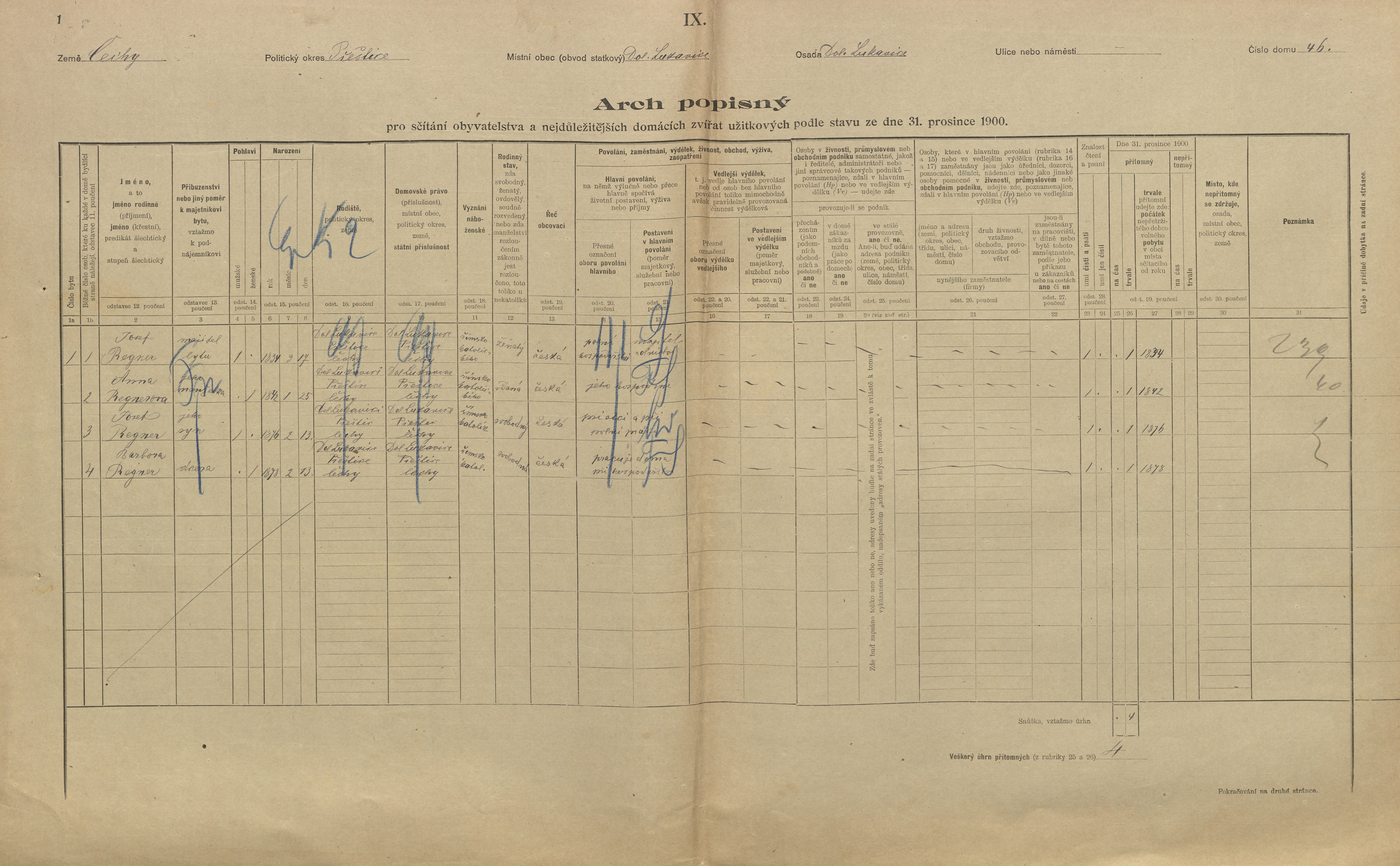 1. soap-pj_00302_census-1900-dolni-lukavice-cp046_0010