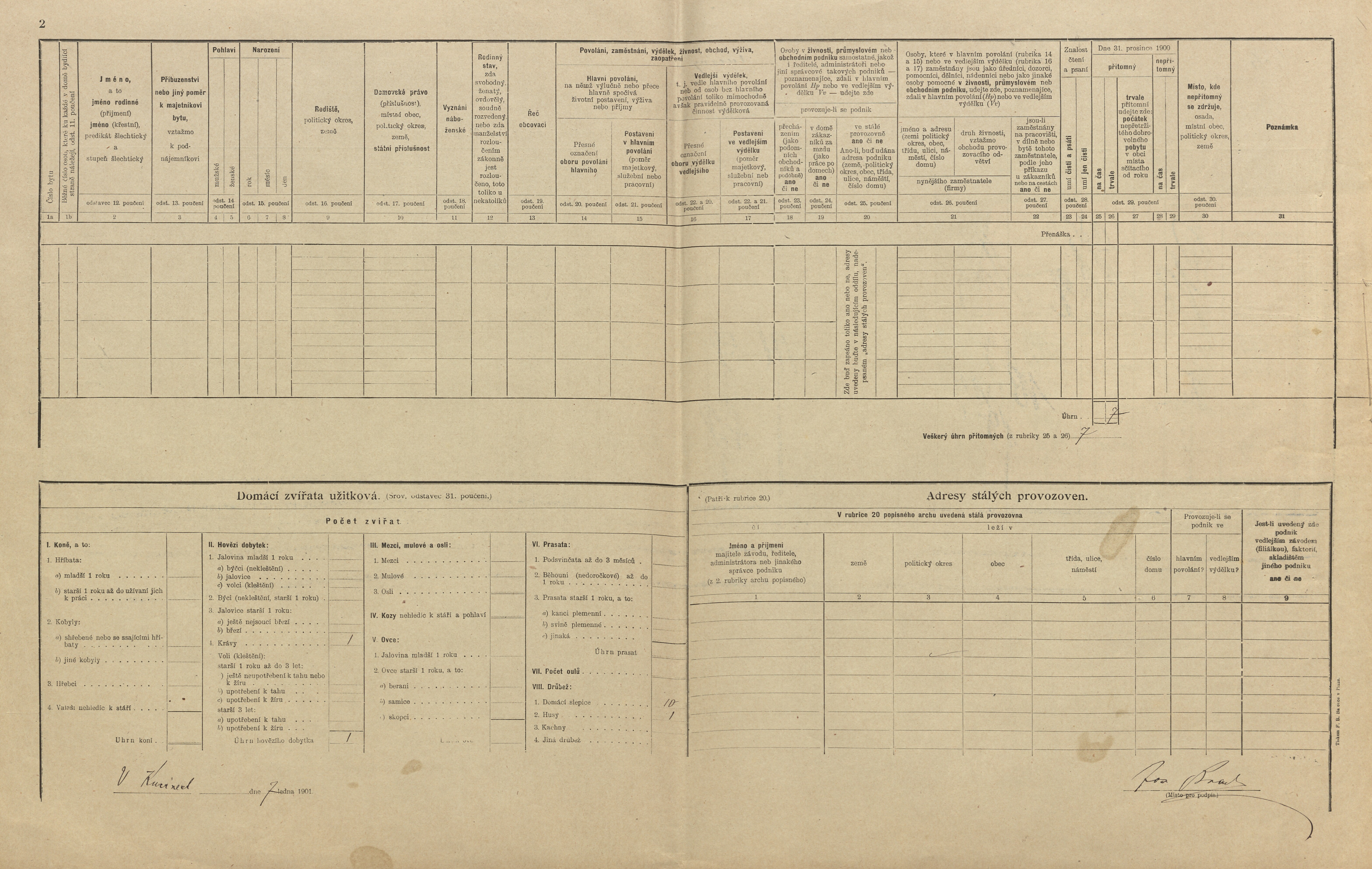 3. soap-pj_00302_census-1900-kuciny-cp029_0030