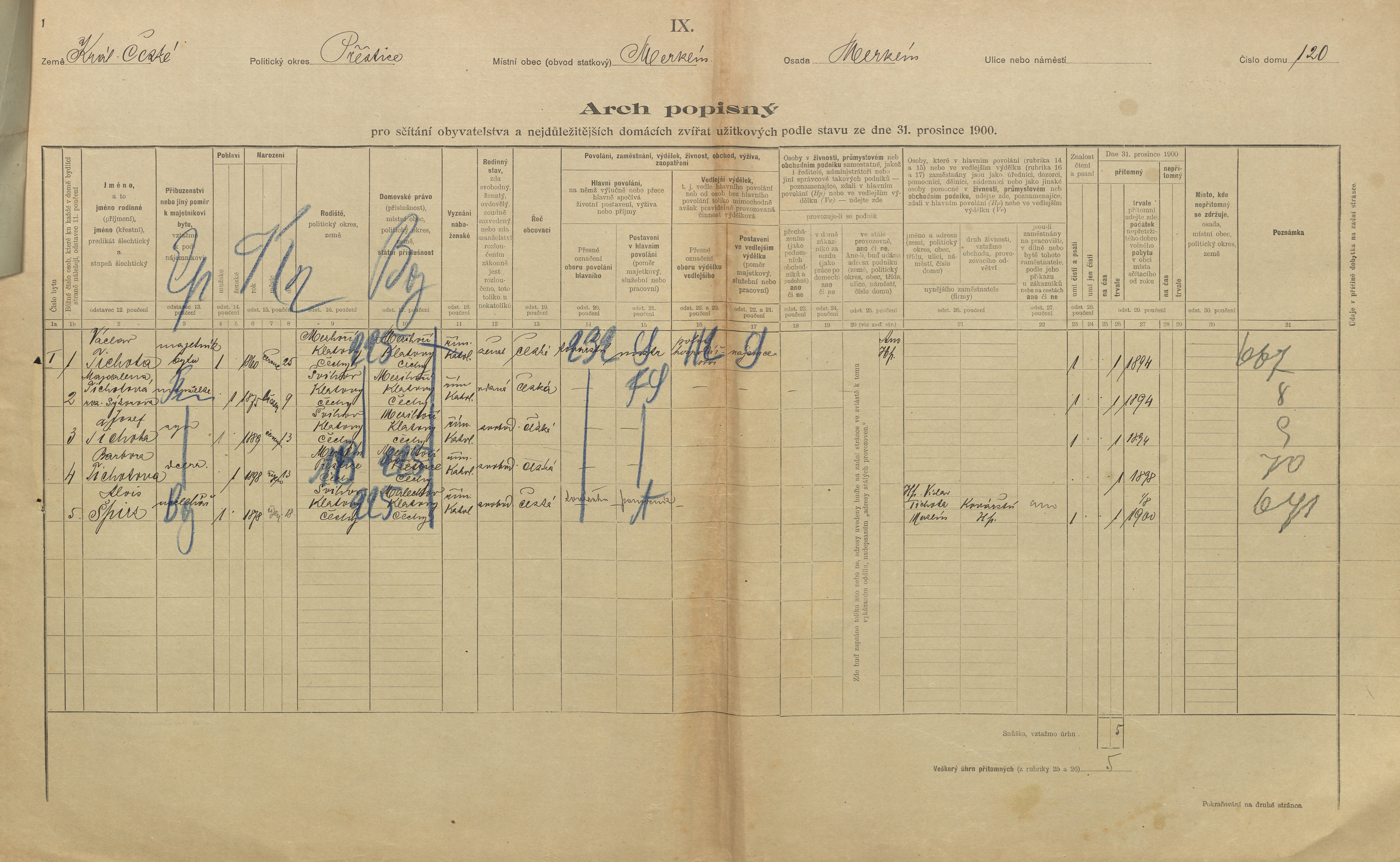 1. soap-pj_00302_census-1900-merklin-cp120_0010