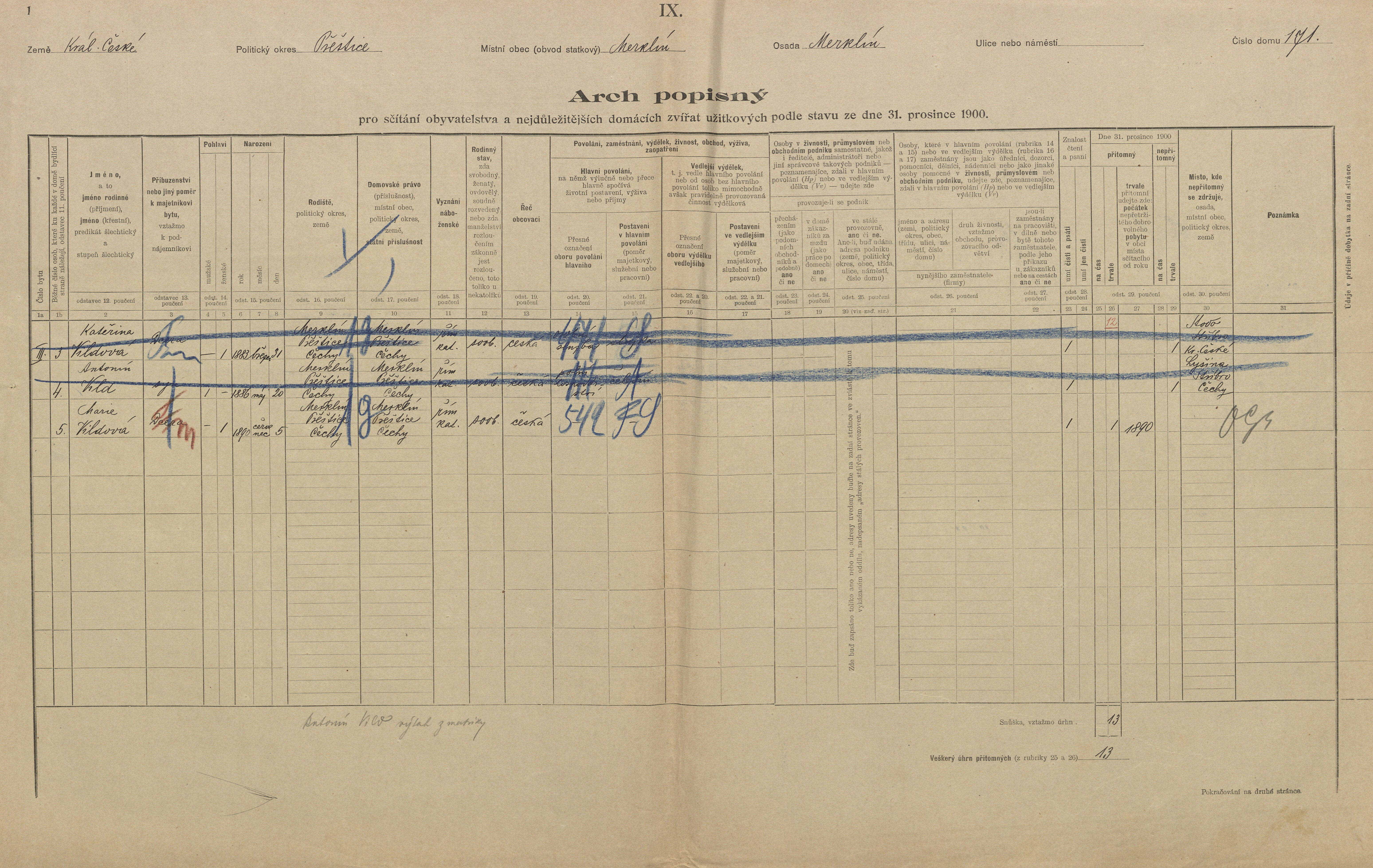 4. soap-pj_00302_census-1900-merklin-cp171_0040