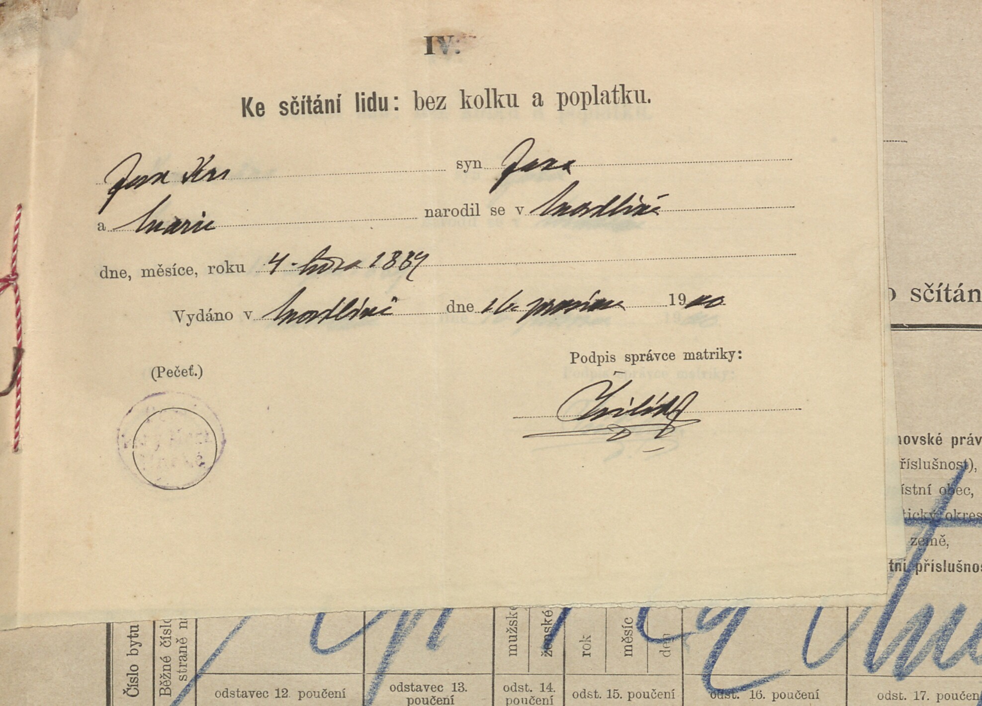 2. soap-pj_00302_census-1900-merklin-cp202_0020