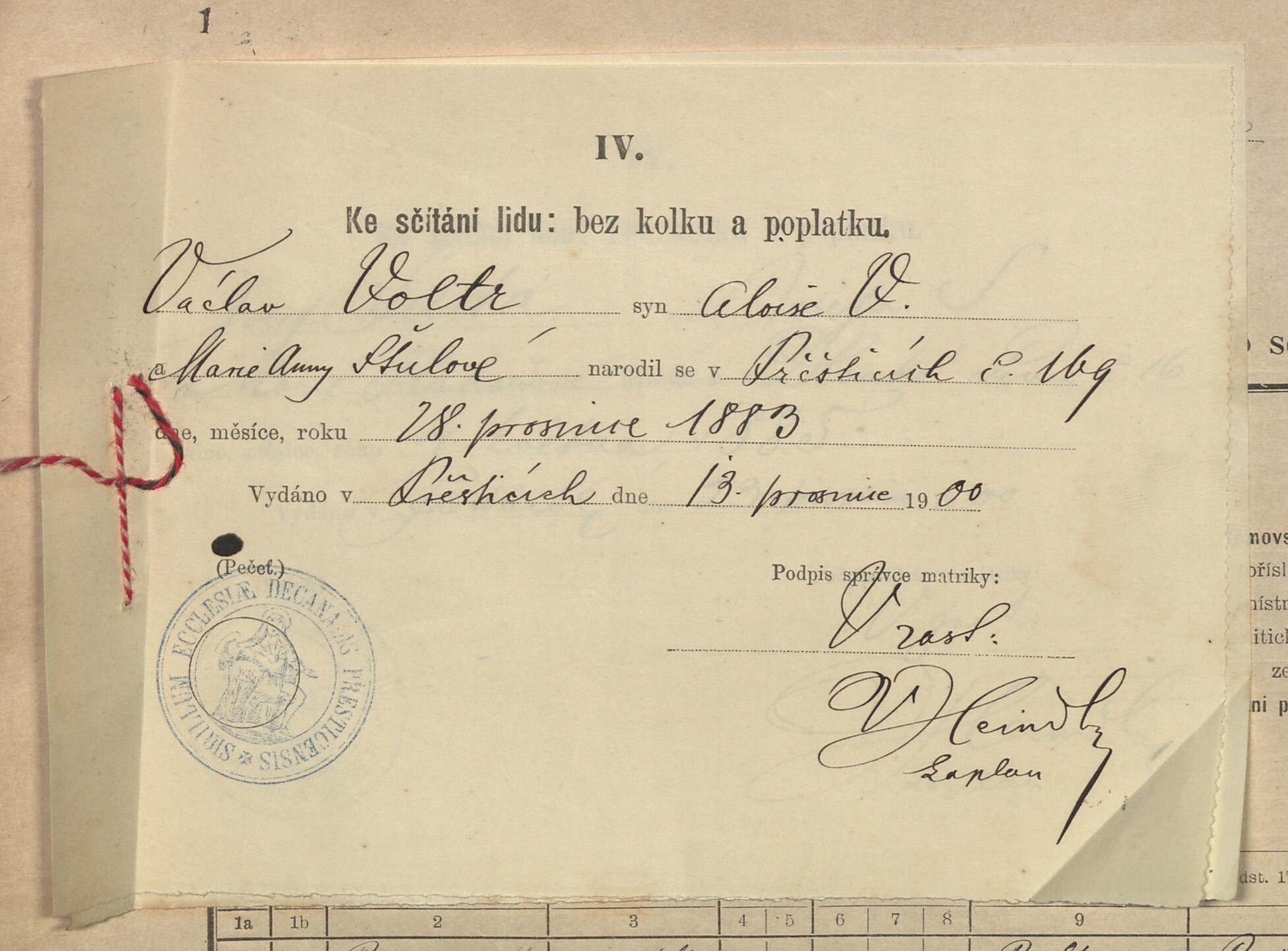 2. soap-pj_00302_census-1900-prestice-cp023_0020