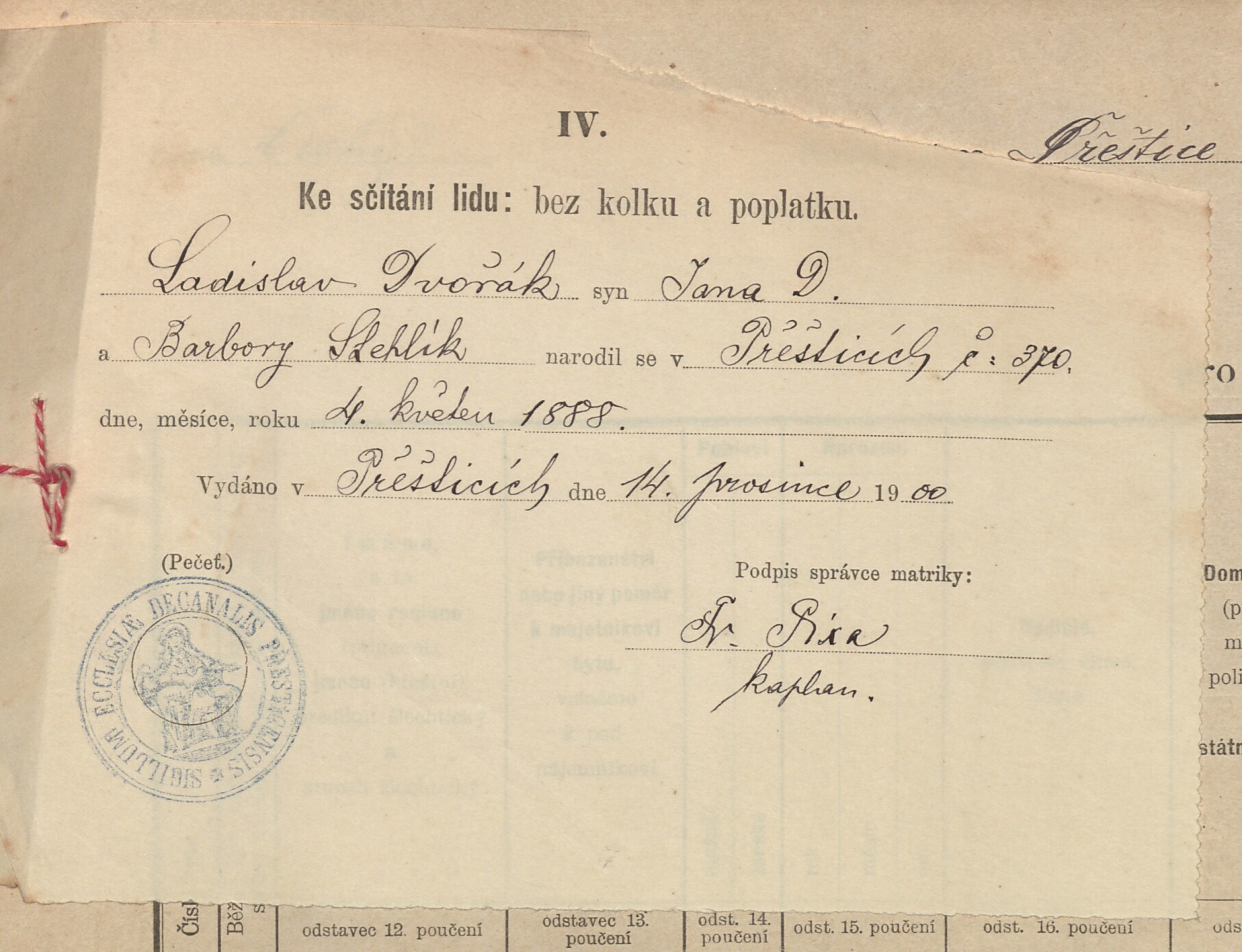 2. soap-pj_00302_census-1900-prestice-cp035_0020