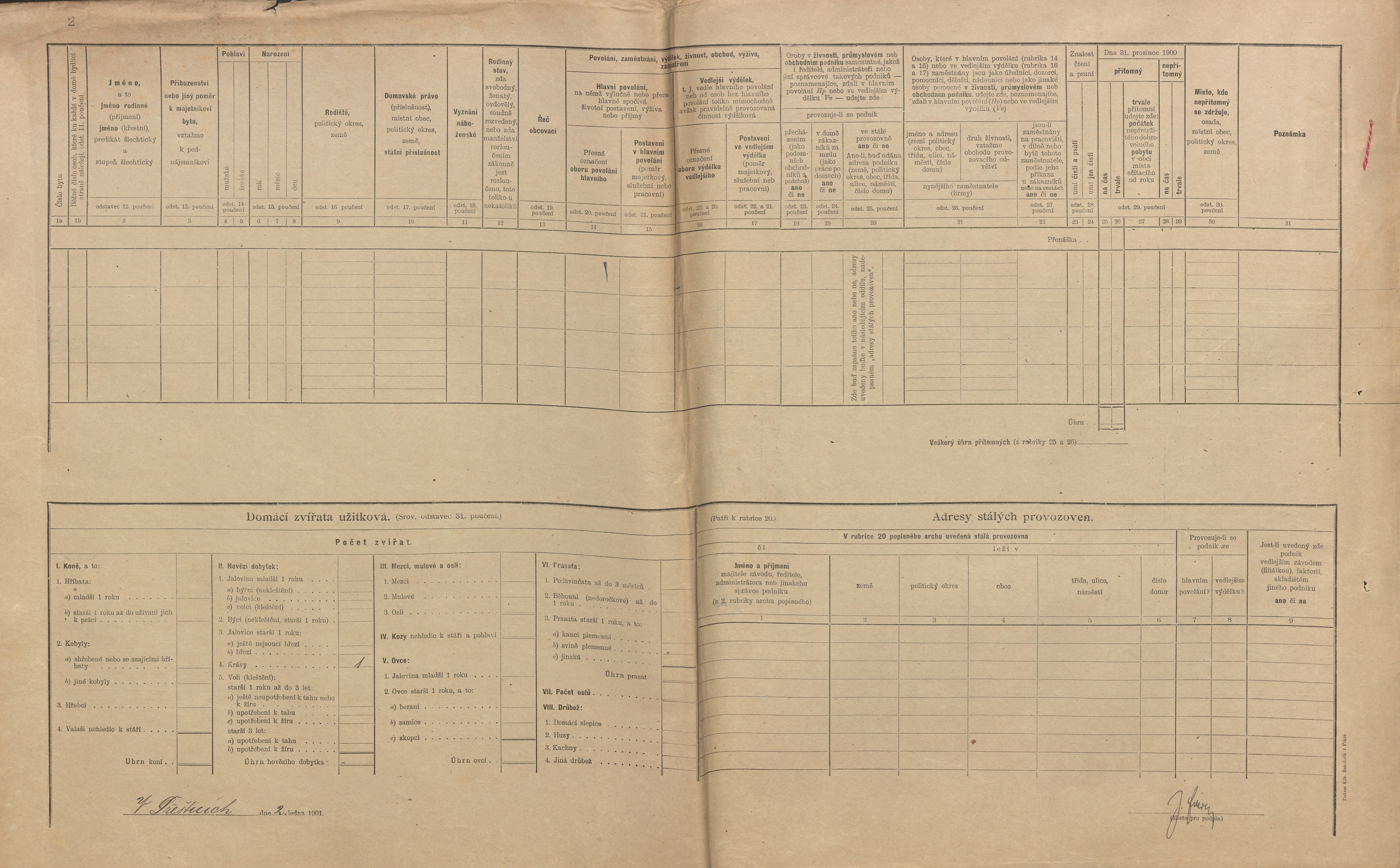 3. soap-pj_00302_census-1900-prestice-cp035_0030