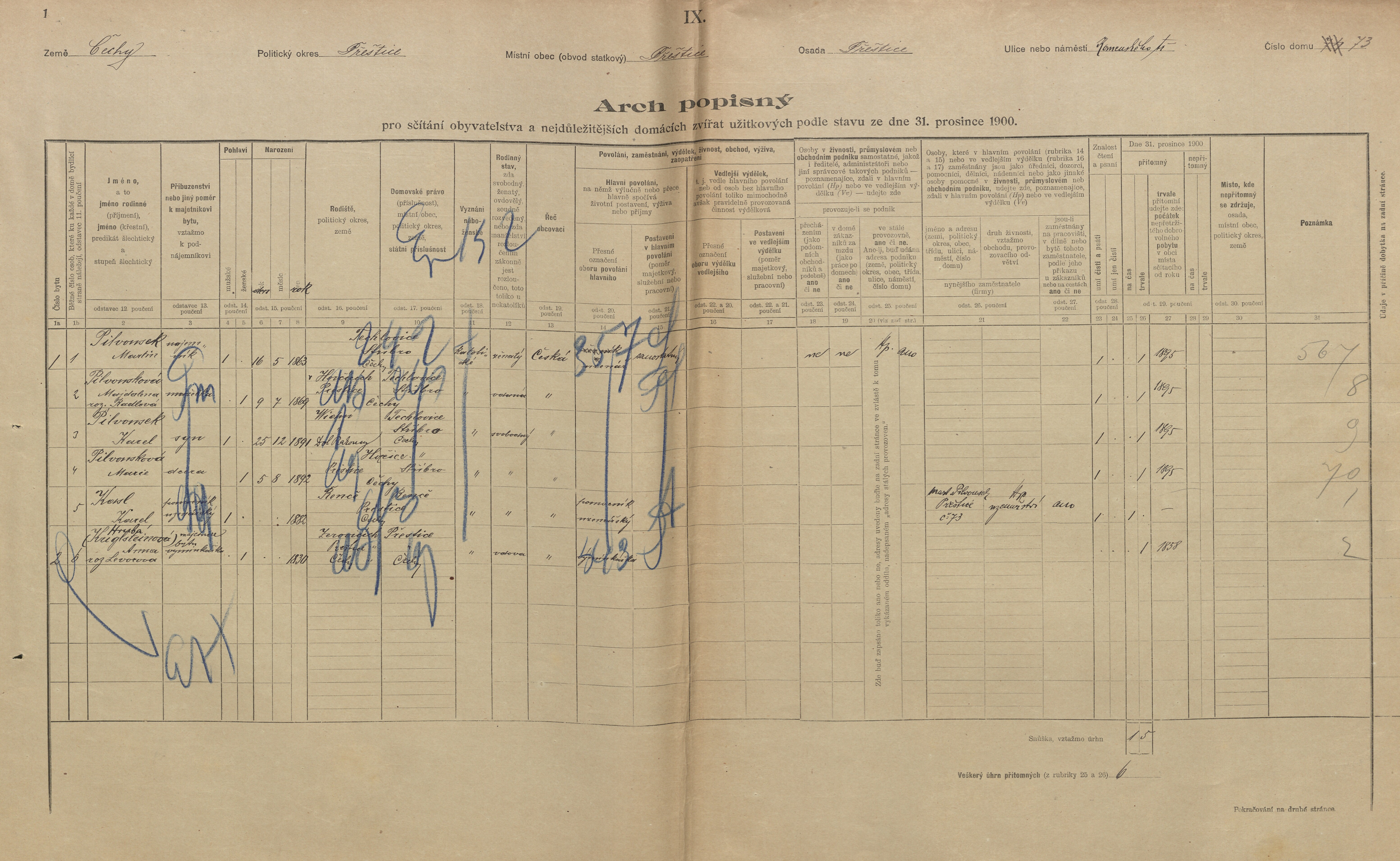 1. soap-pj_00302_census-1900-prestice-cp073_0010