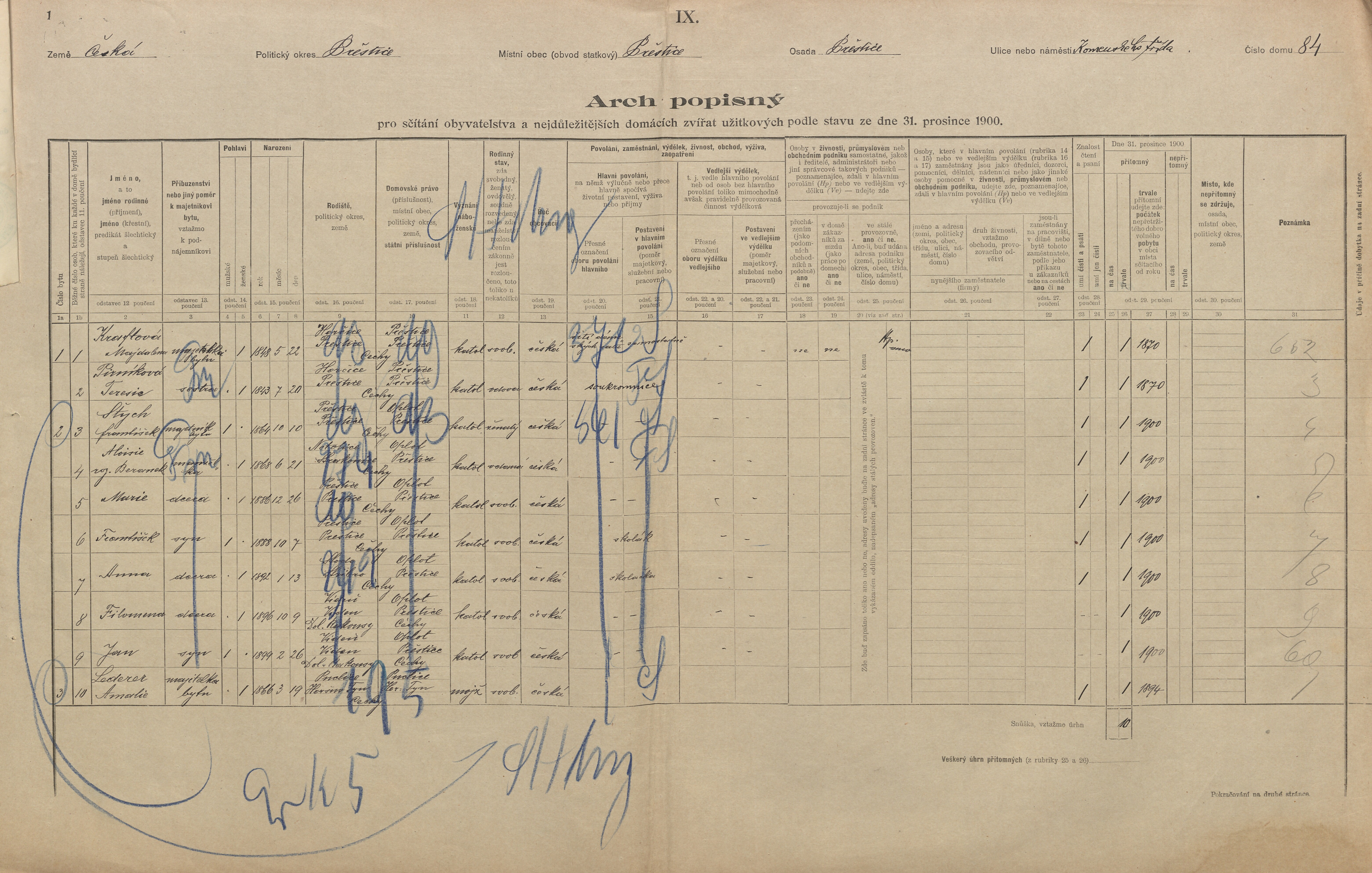 1. soap-pj_00302_census-1900-prestice-cp084_0010