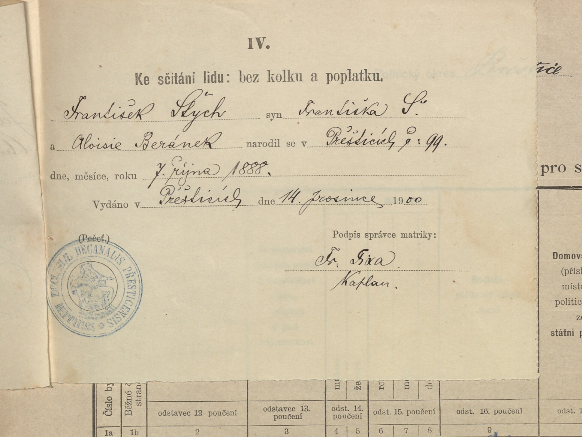 3. soap-pj_00302_census-1900-prestice-cp084_0030