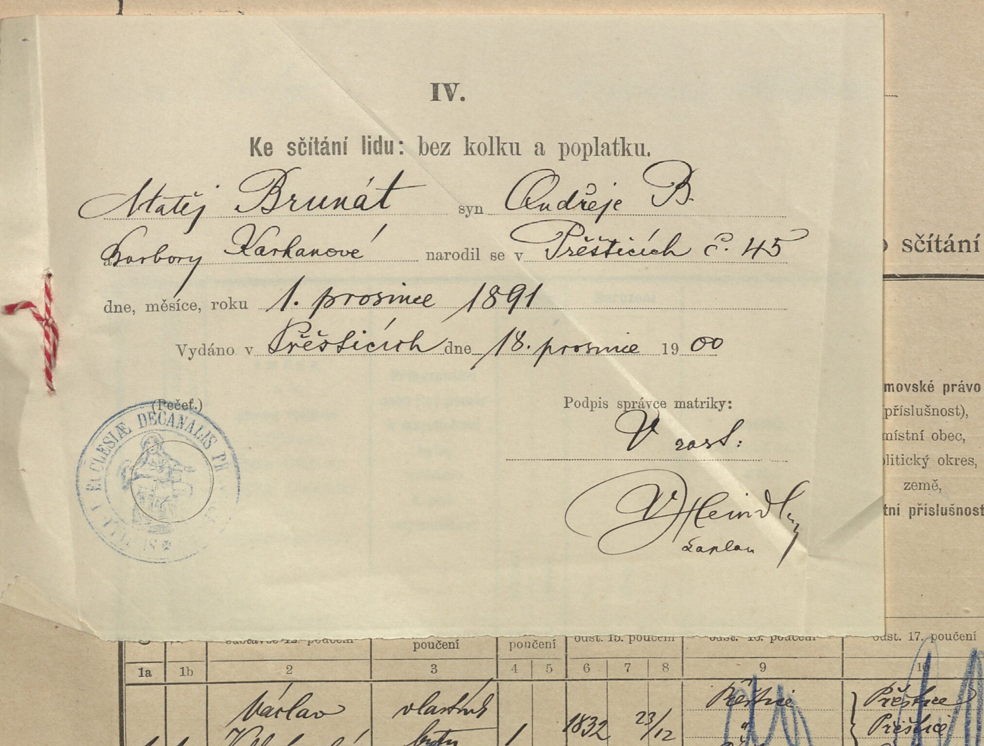 2. soap-pj_00302_census-1900-prestice-cp106_0020