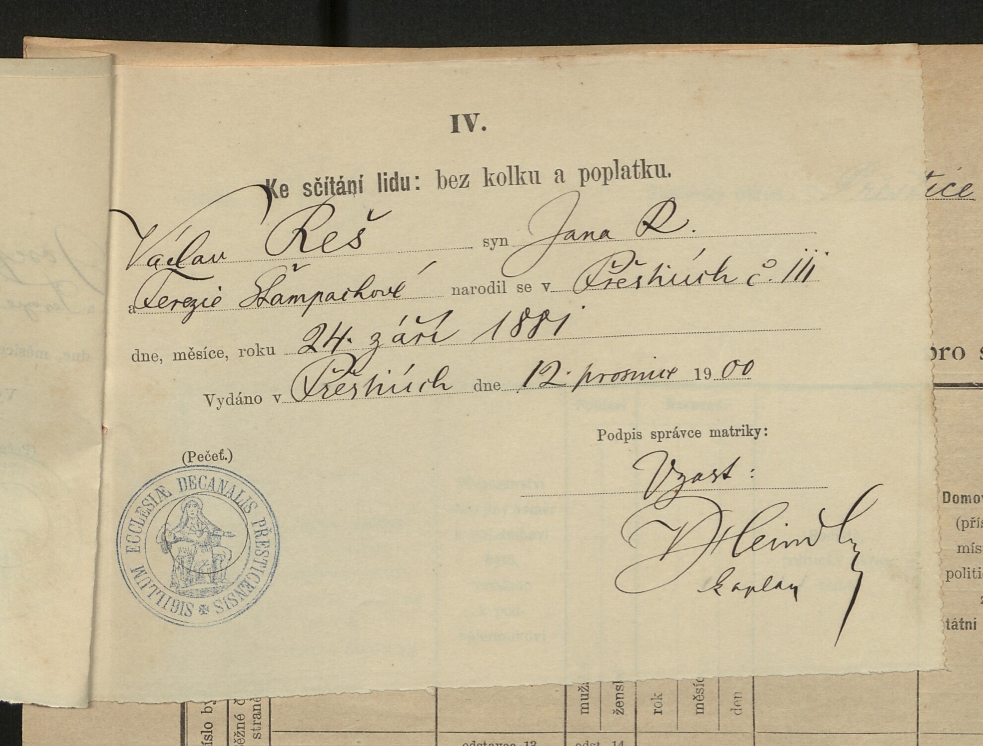 4. soap-pj_00302_census-1900-prestice-cp169_0040