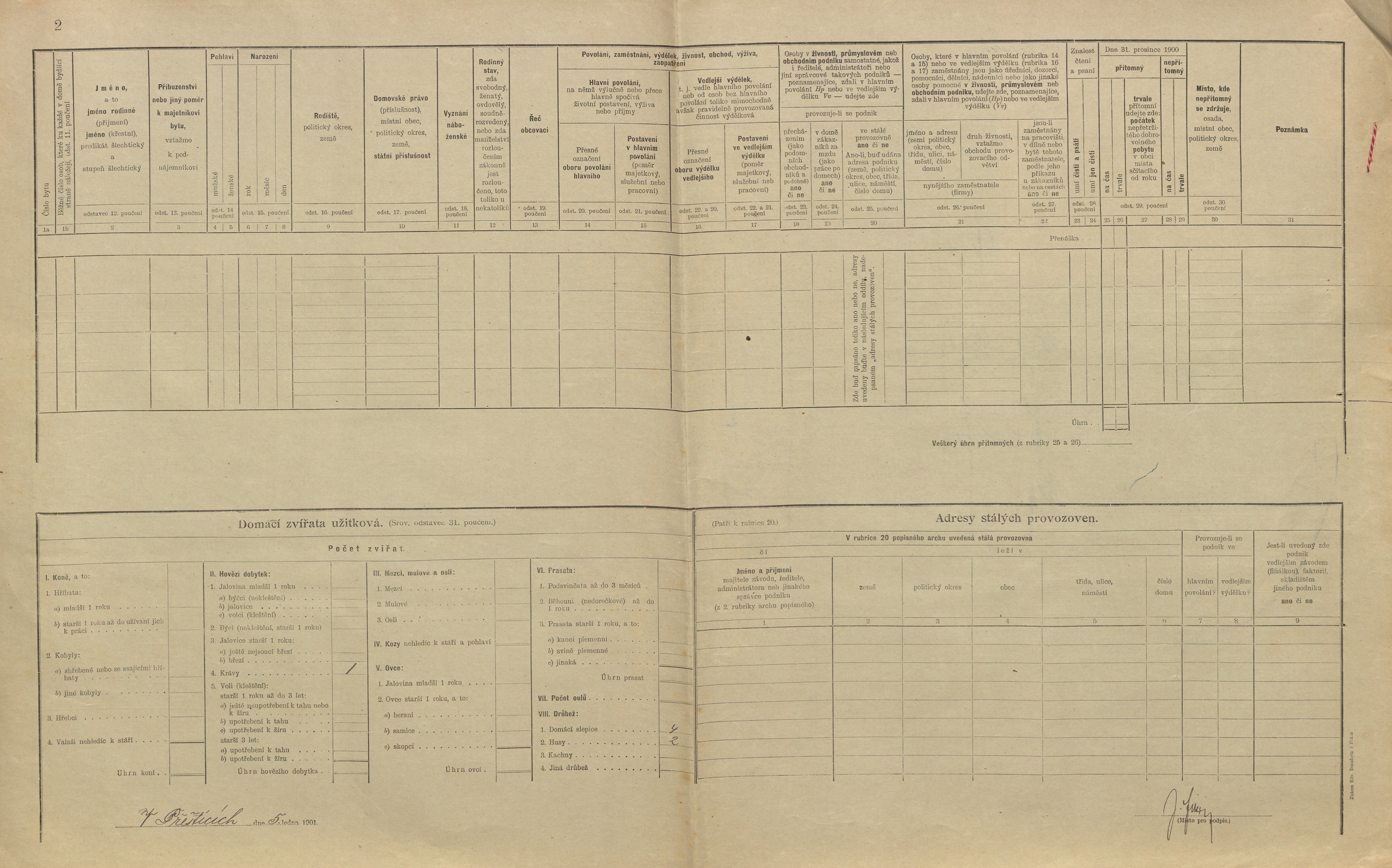 3. soap-pj_00302_census-1900-prestice-cp182_0030