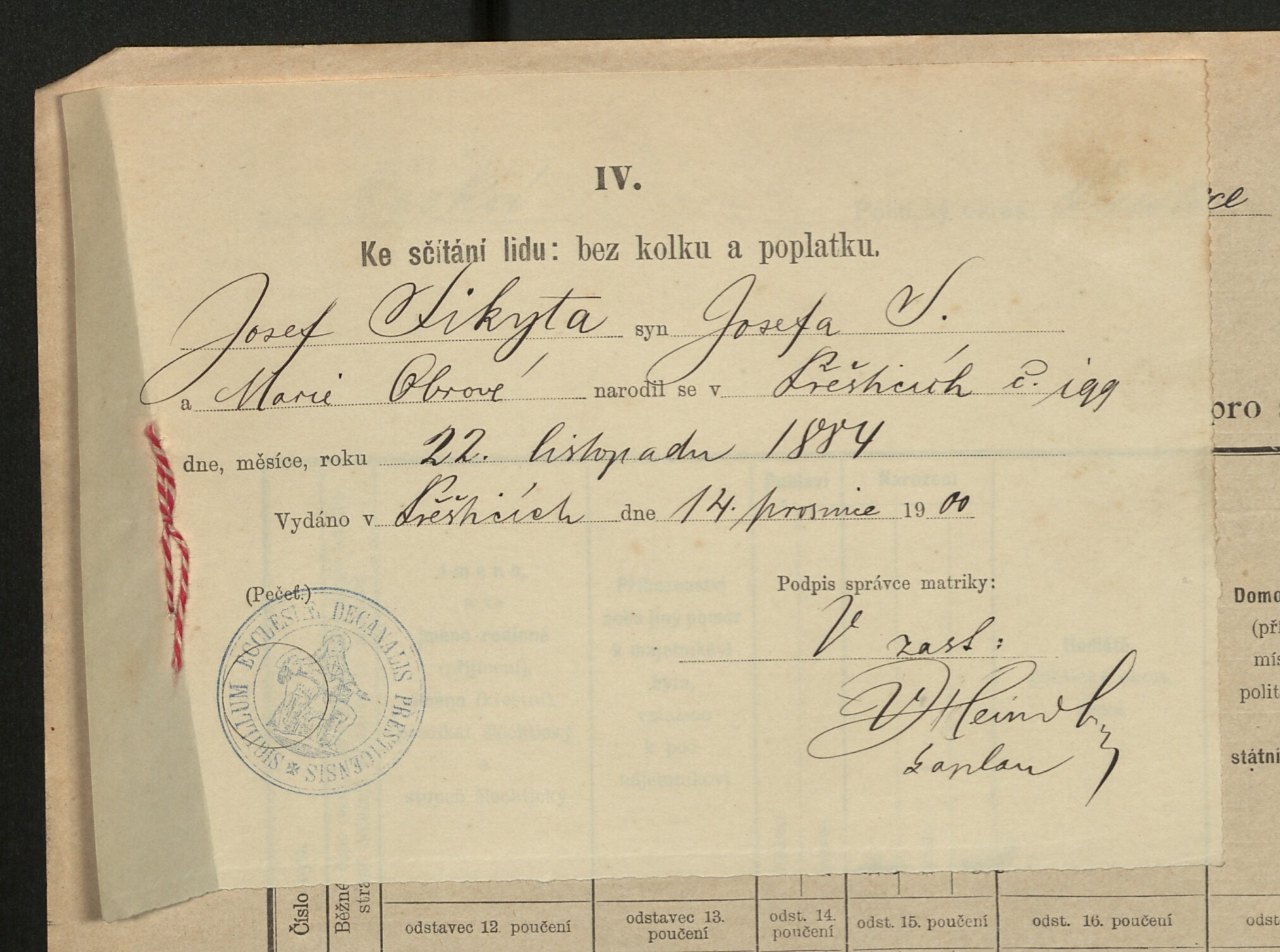 2. soap-pj_00302_census-1900-prestice-cp199_0020