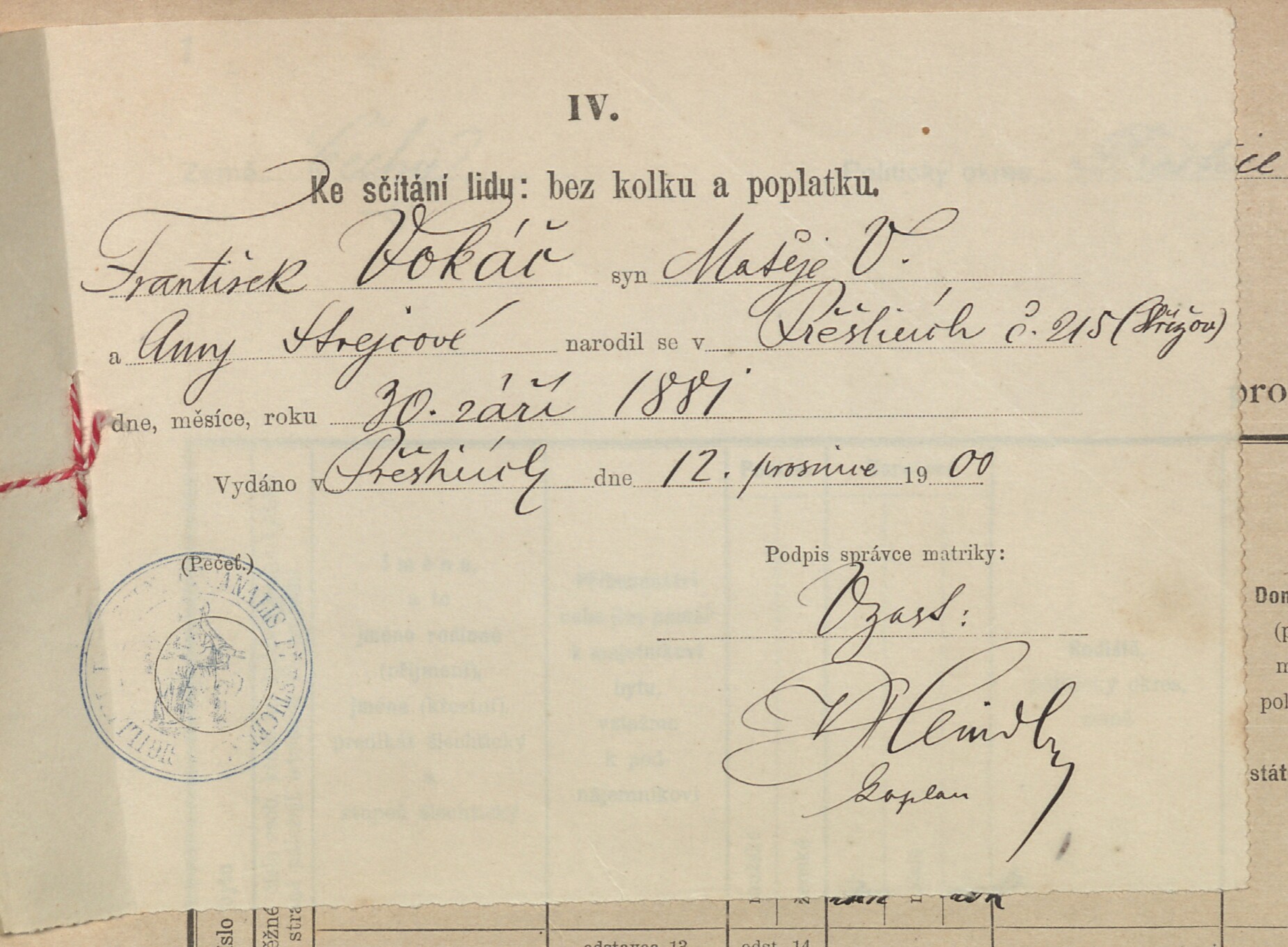 2. soap-pj_00302_census-1900-prestice-cp237_0020