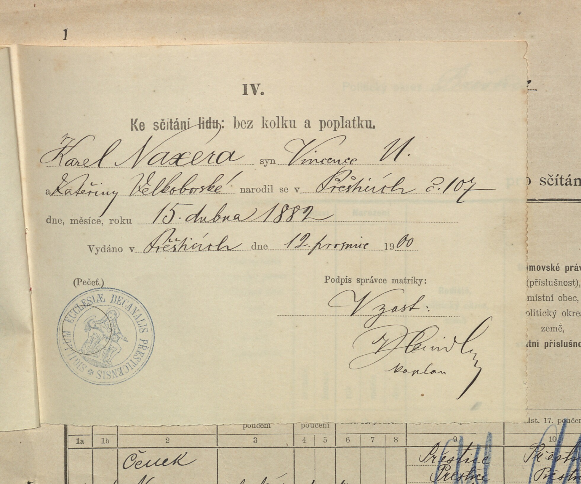 3. soap-pj_00302_census-1900-prestice-cp282_0030