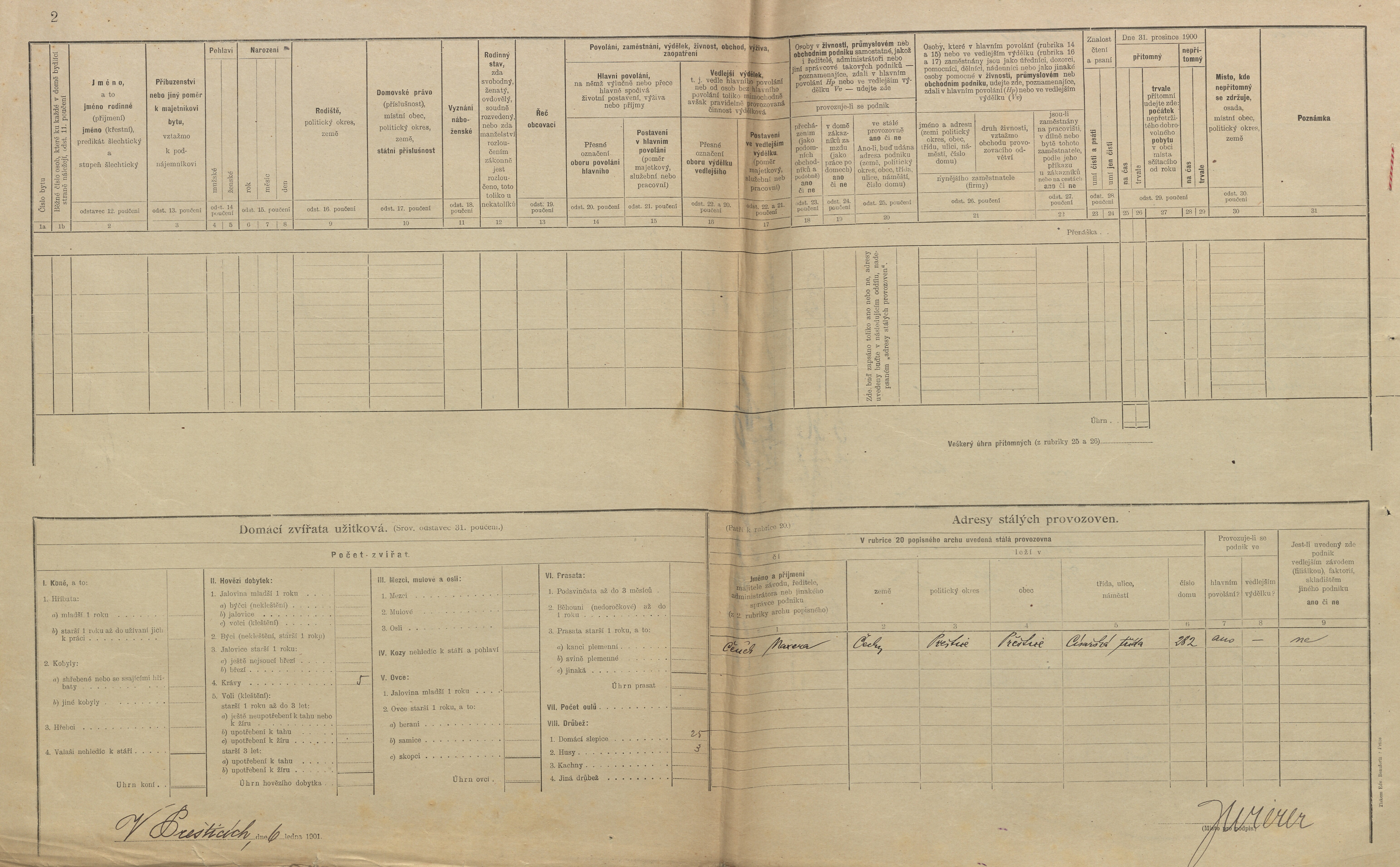 4. soap-pj_00302_census-1900-prestice-cp282_0040